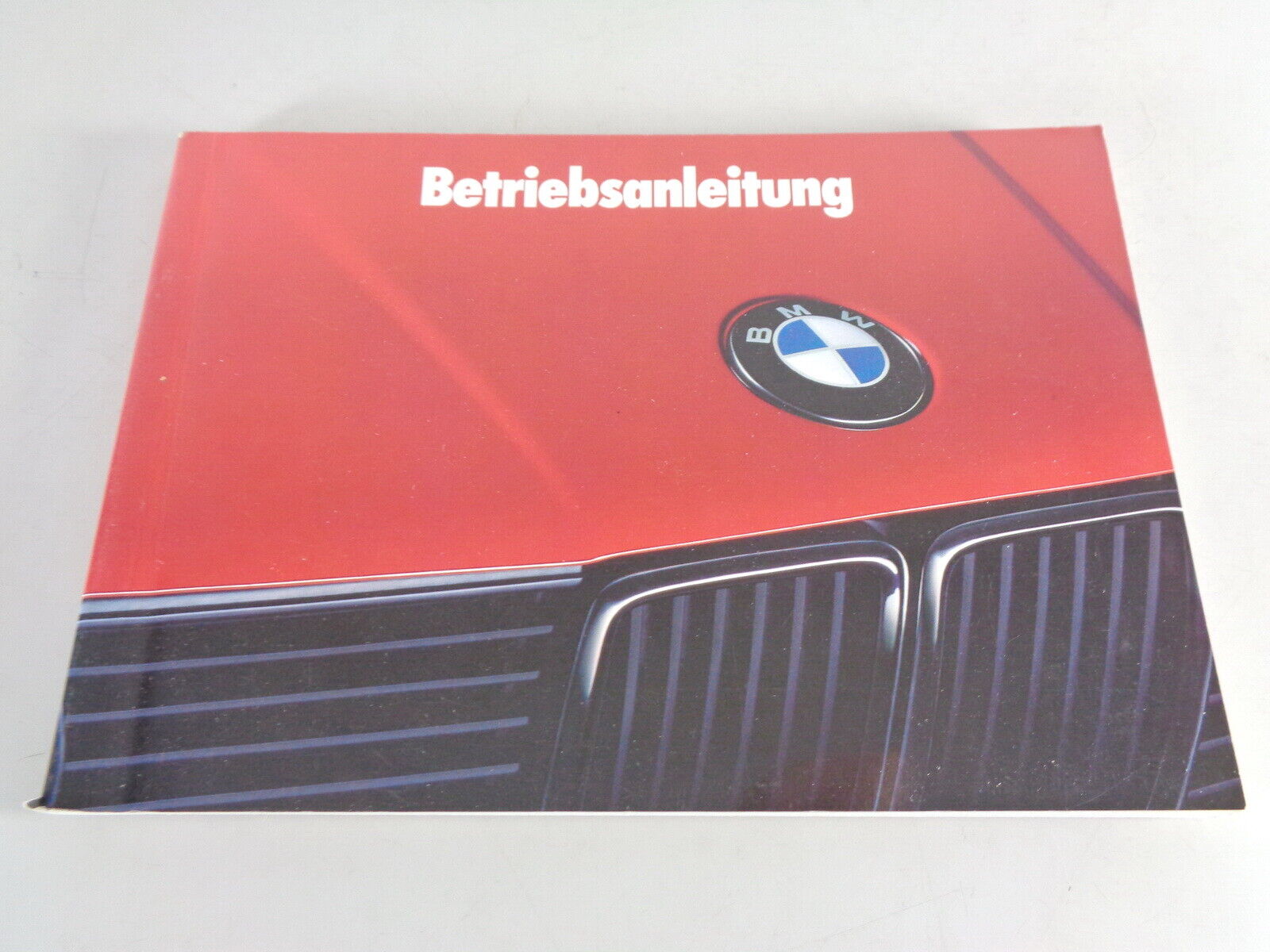 BA E30.jpg