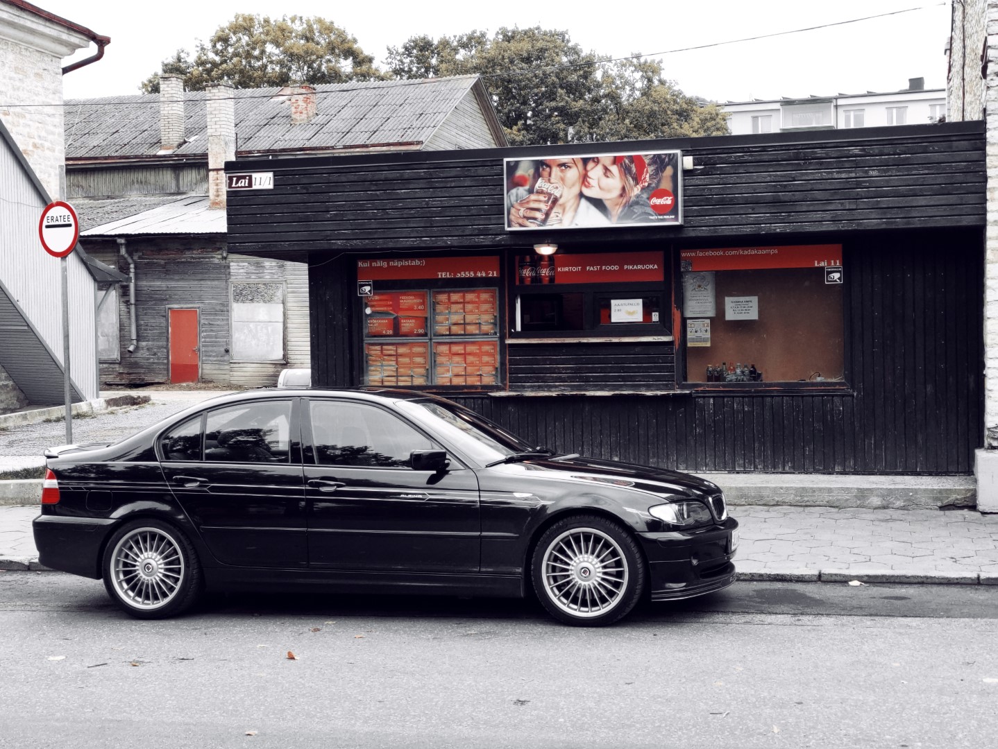 IMG_20210909_075742 (Large).jpg