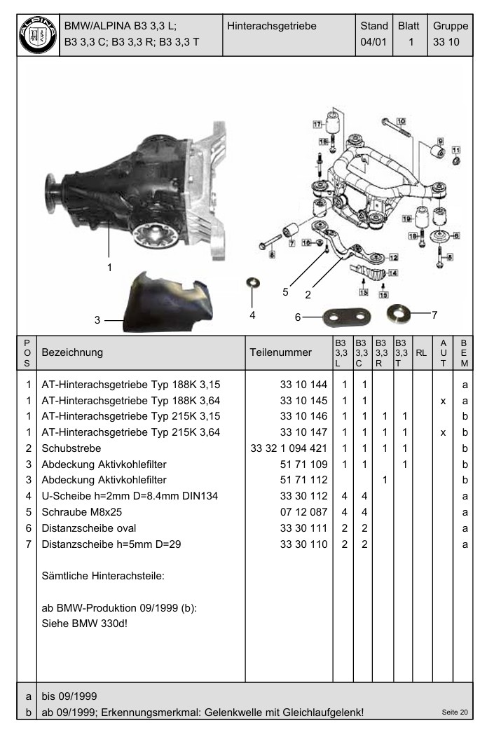 Screenshot 2025-10-23 164243.jpg