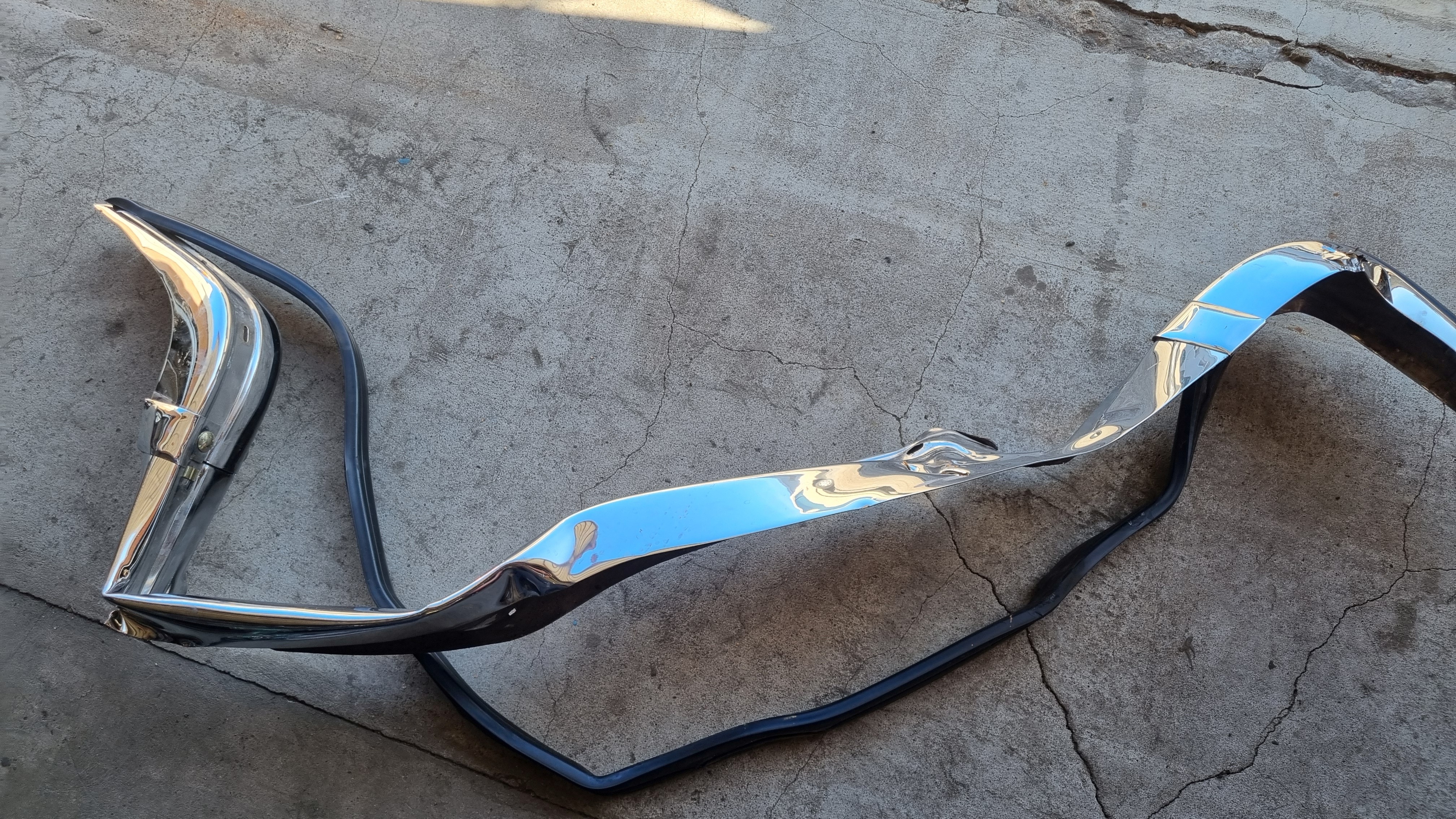 2024-08-29 10.40.30.jpg