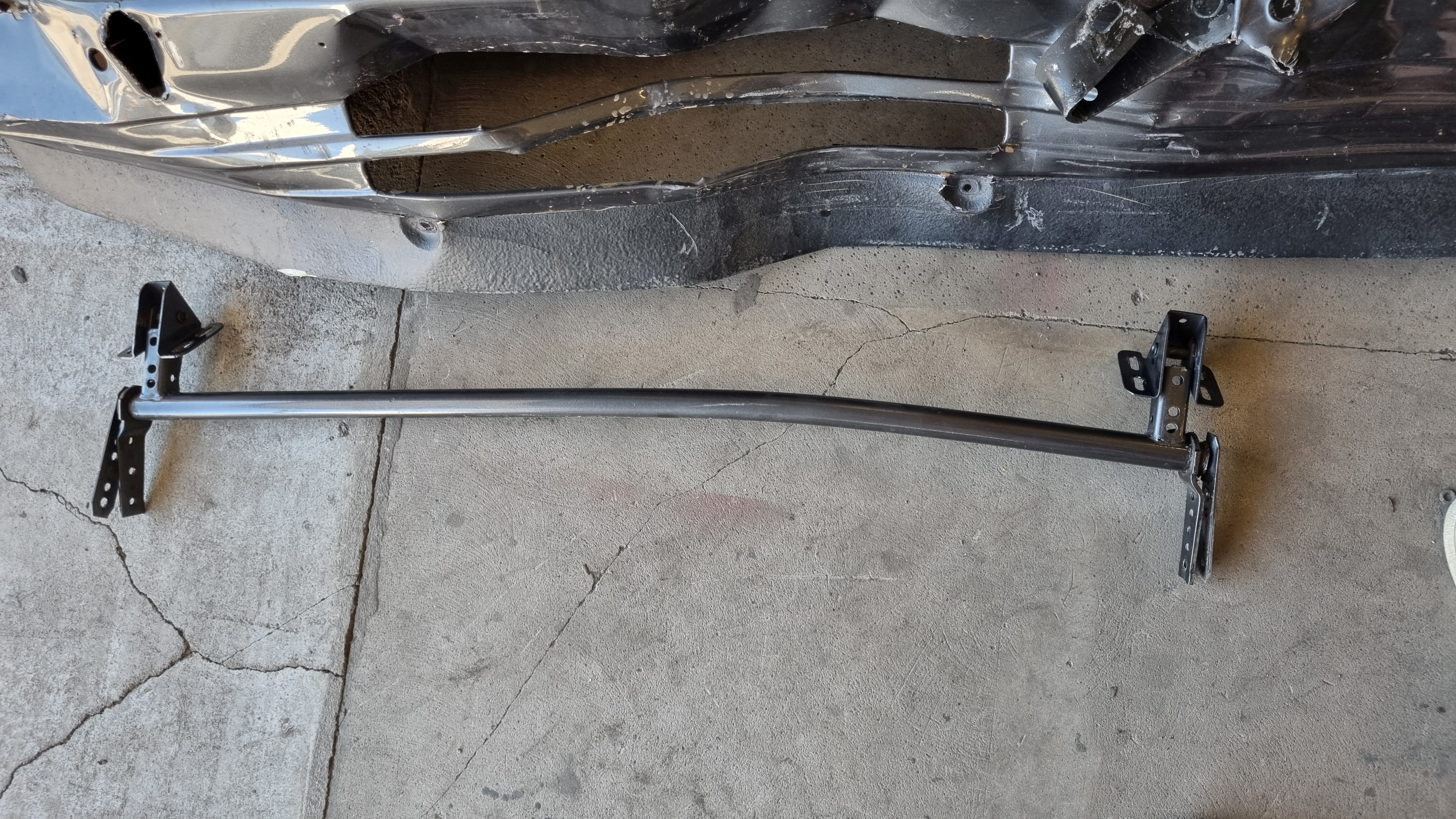 2024-08-29 11.07.22.jpg