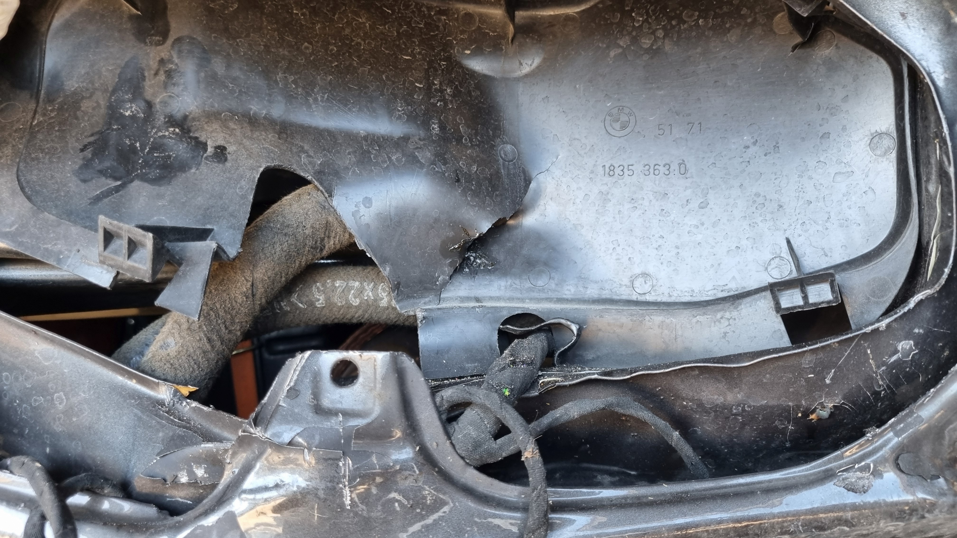 2024-08-29 11.18.44.jpg