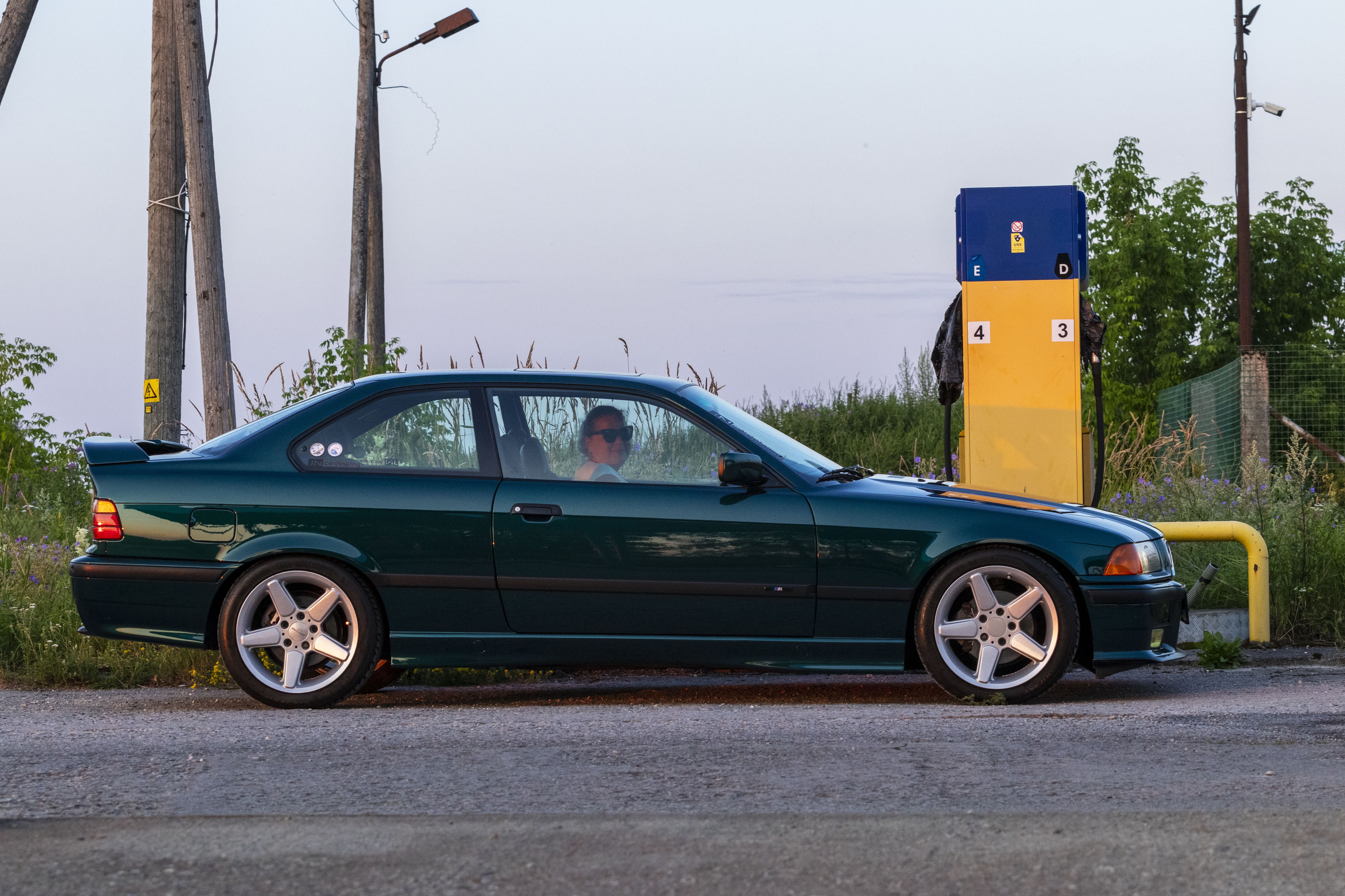 Jäneda tankla12.jpeg