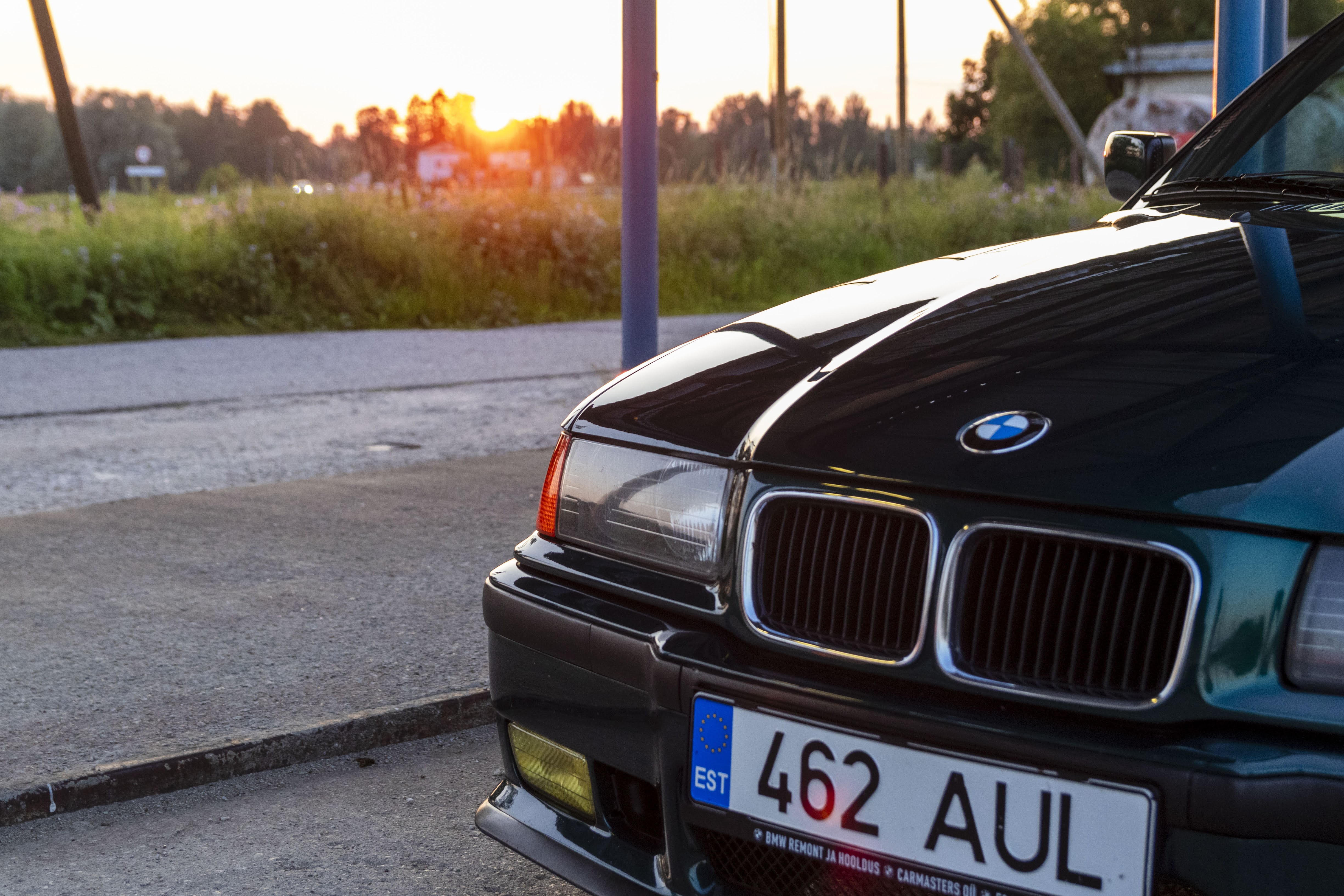 Jäneda tankla20.jpeg