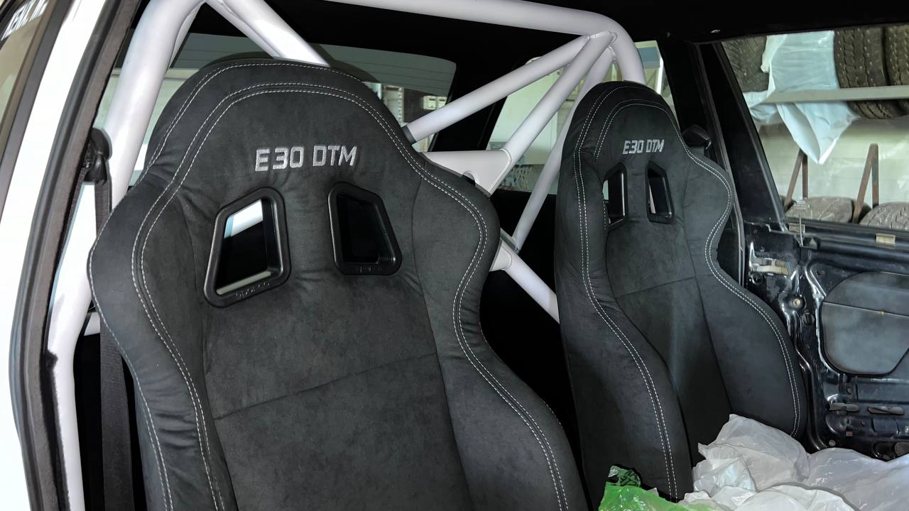 2024-06-10 11.07.15.jpg