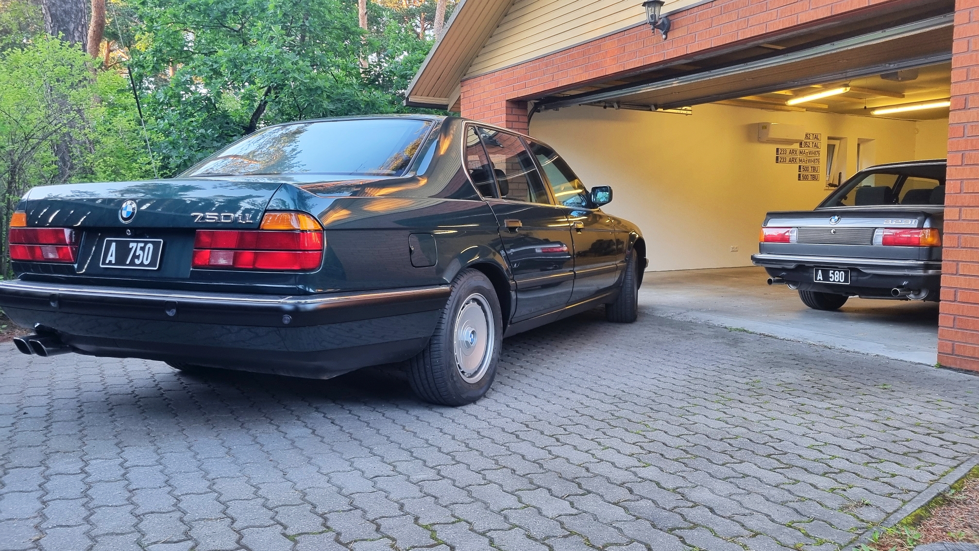 2024-06-21 21.44.36.jpg