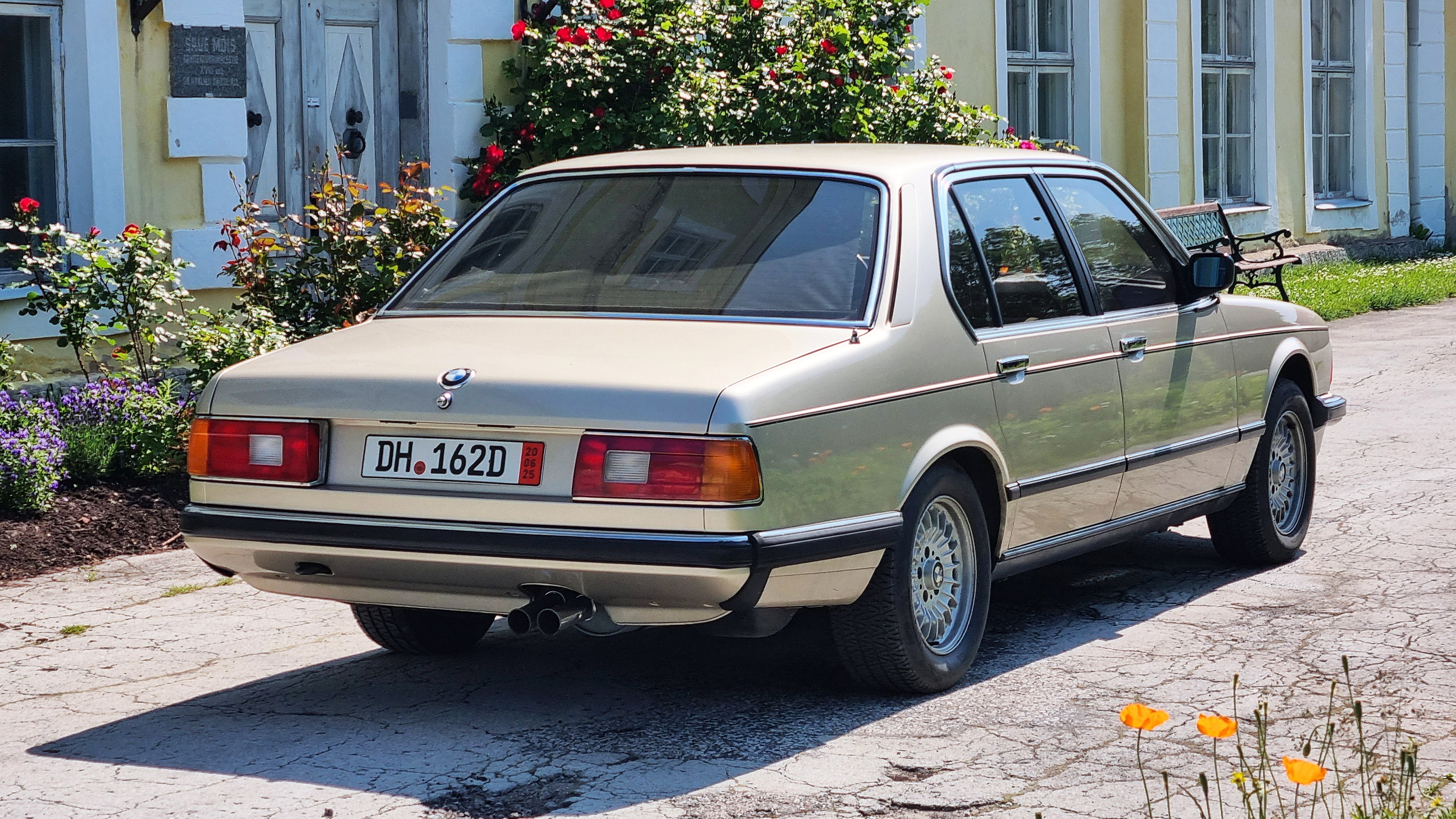 2025-06-15 11.45.08.jpg