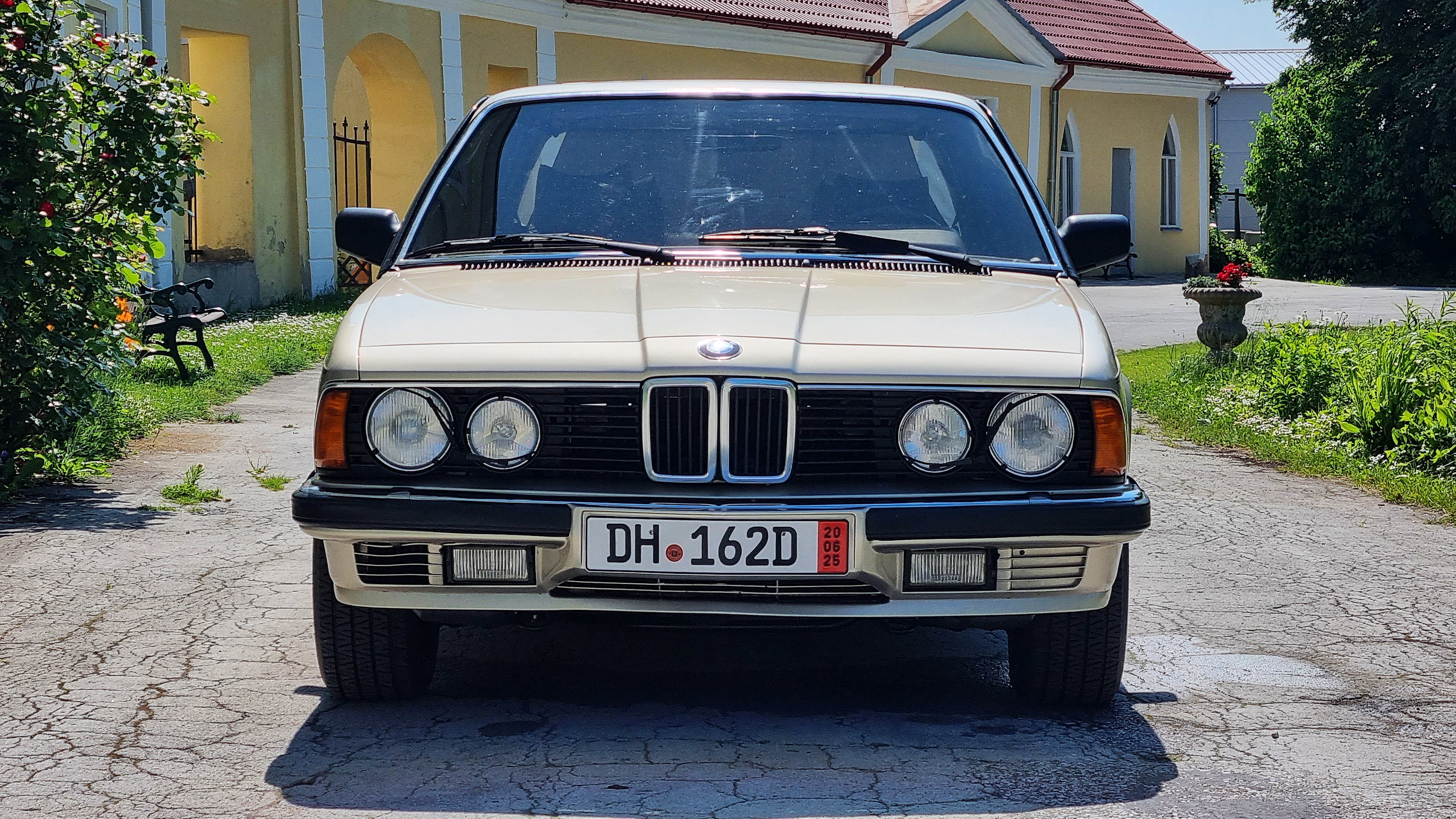 2025-06-15 11.42.53.jpg