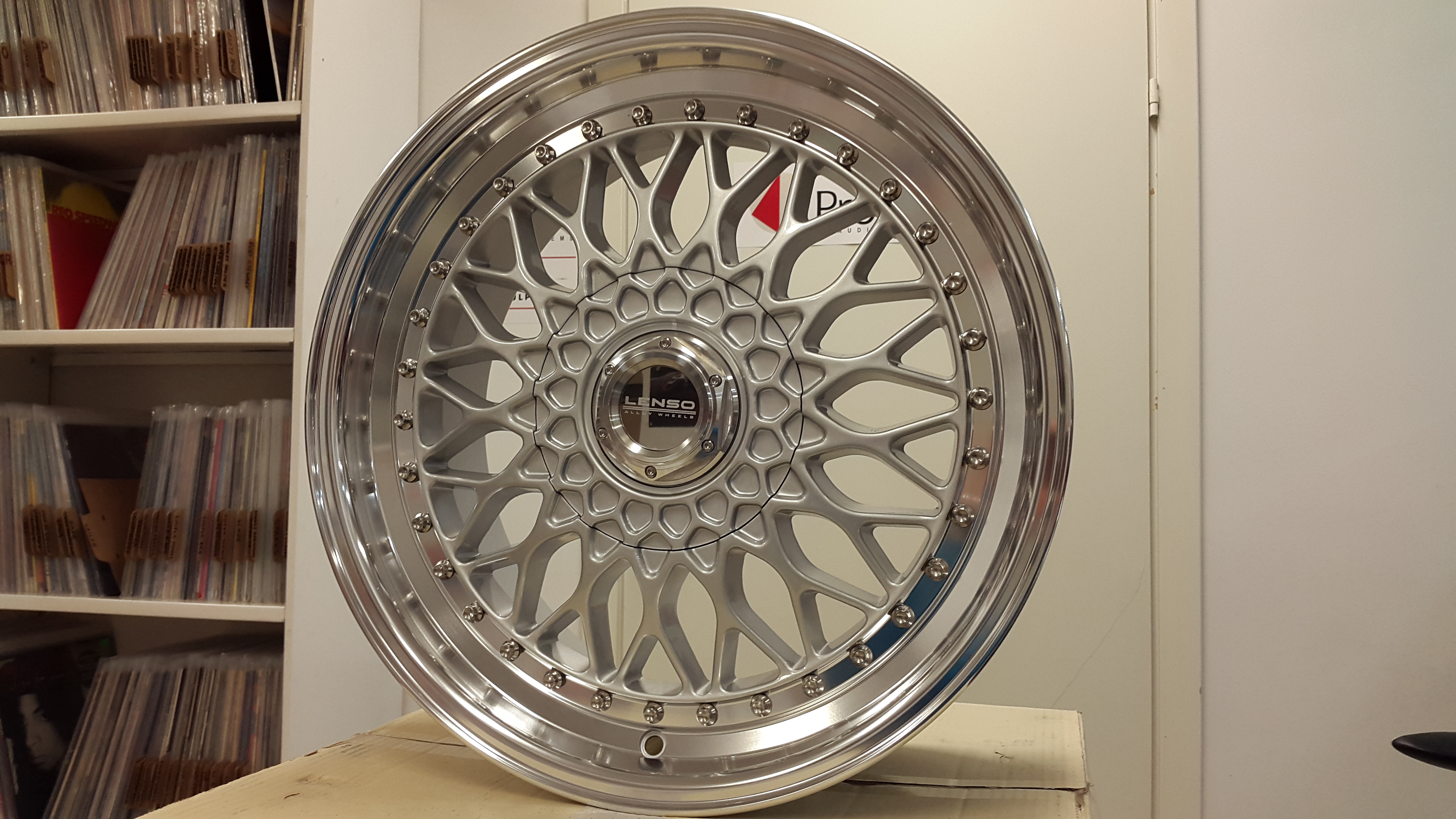 BBS RS 17''.jpg