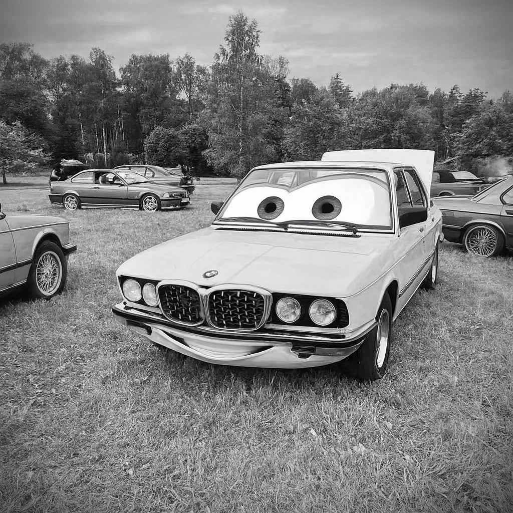 add cartoon-style ey.jpg