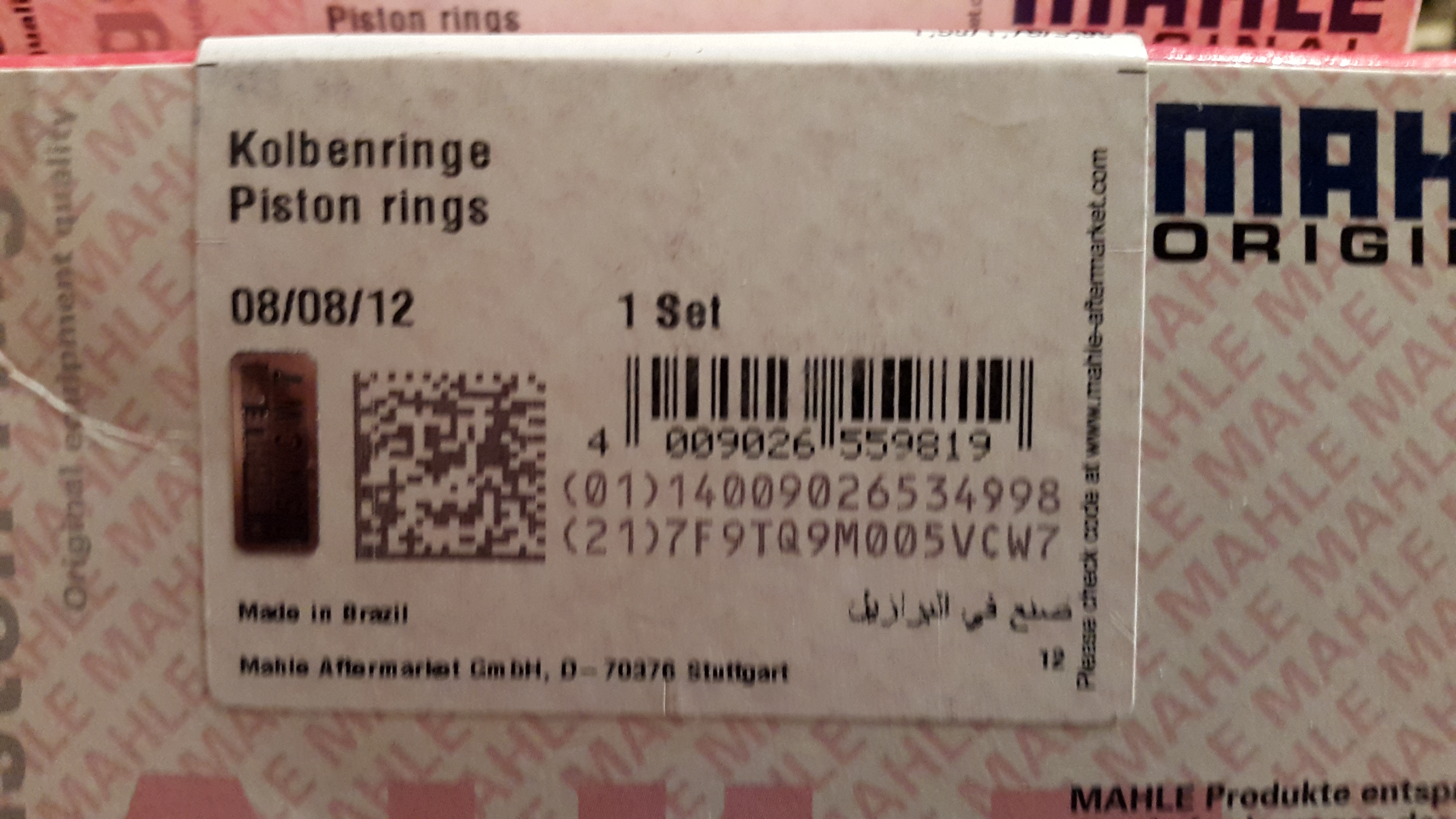 2014-11-28 18.28.10-1.jpg