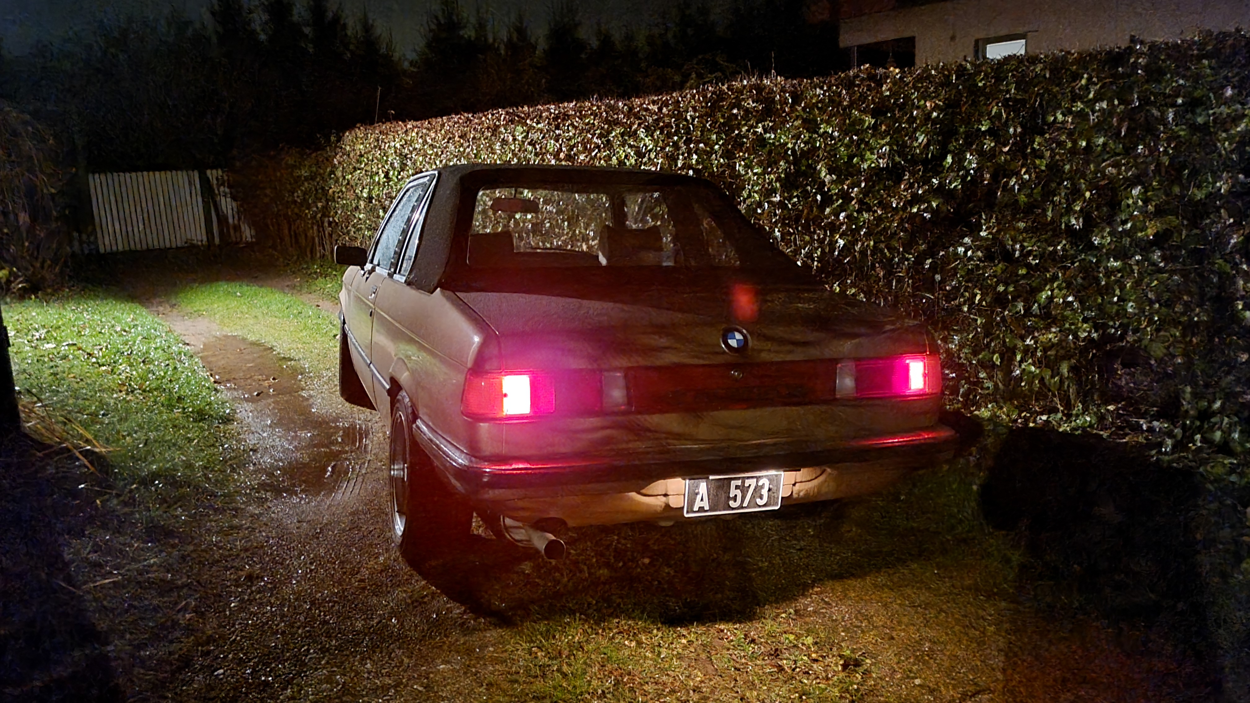 2023-11-06 17.39.41.jpg