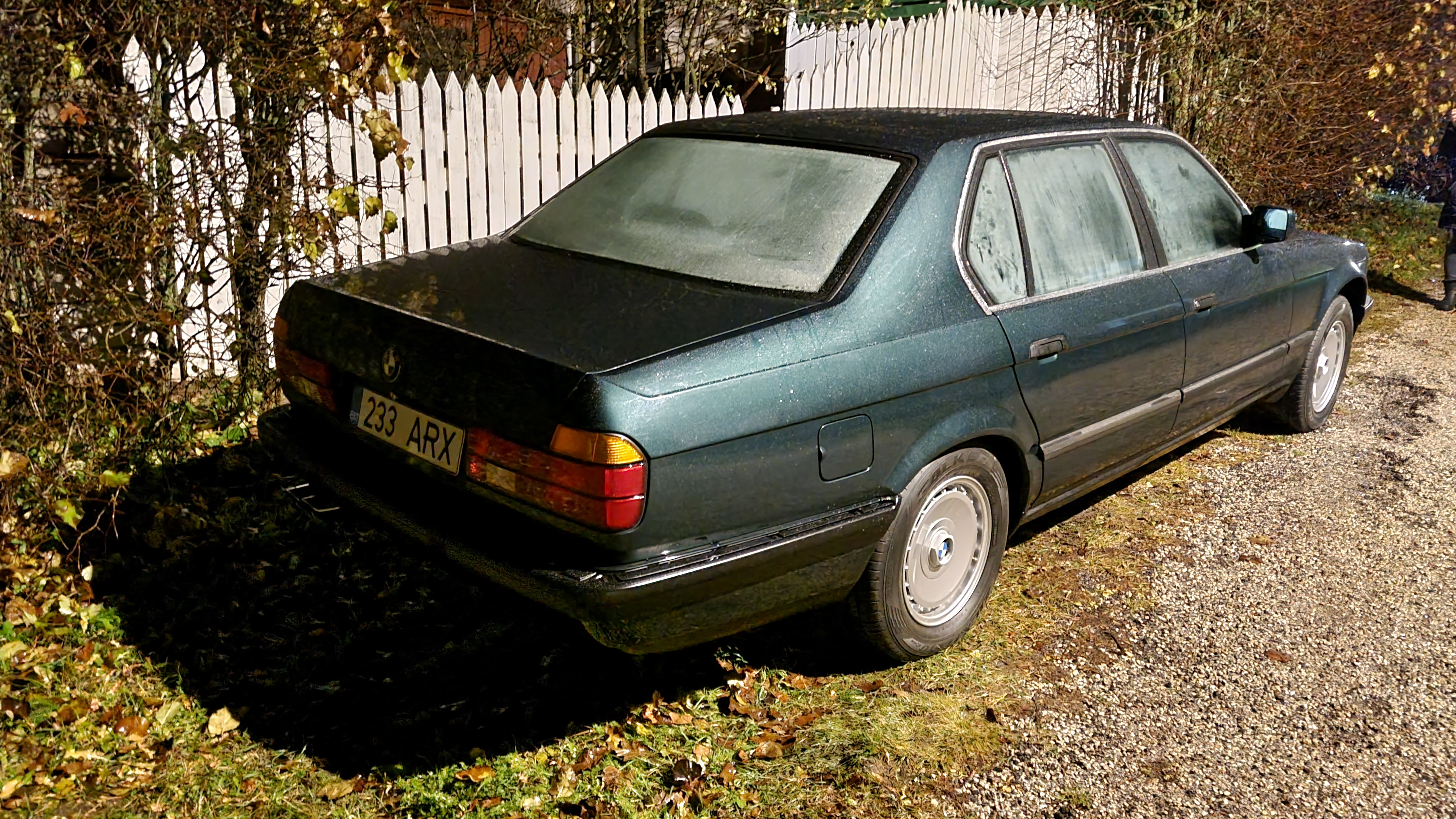 2023-11-06 18.37.22.jpg