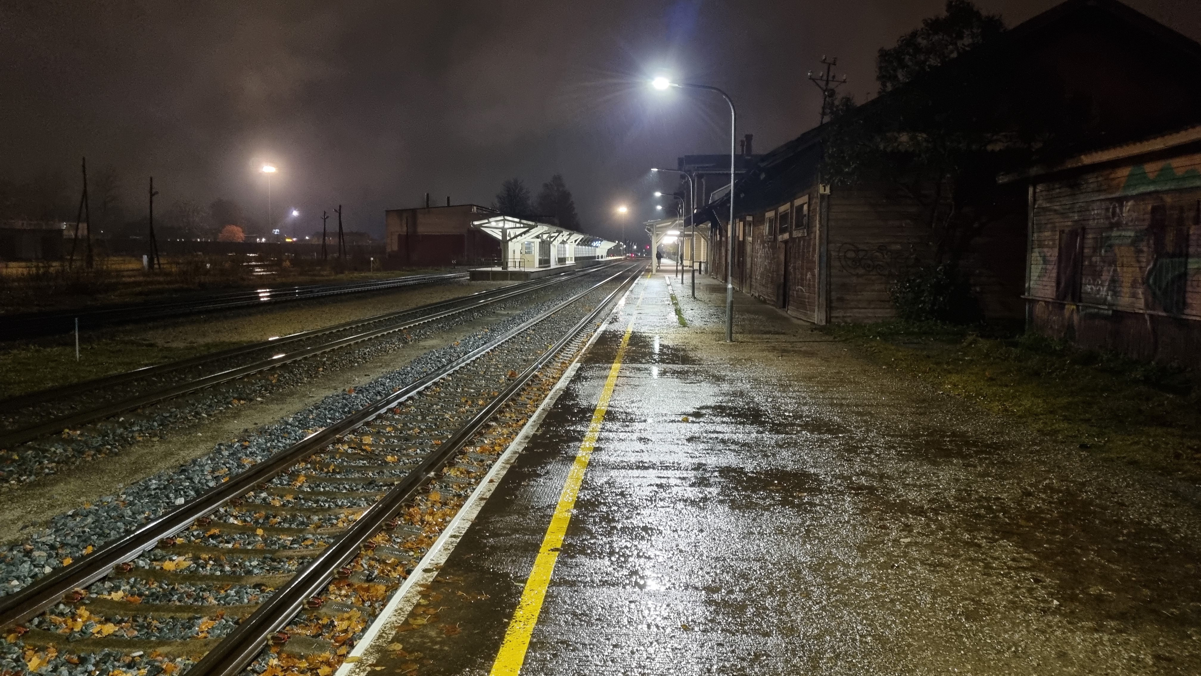 2023-11-06 18.54.02.jpg