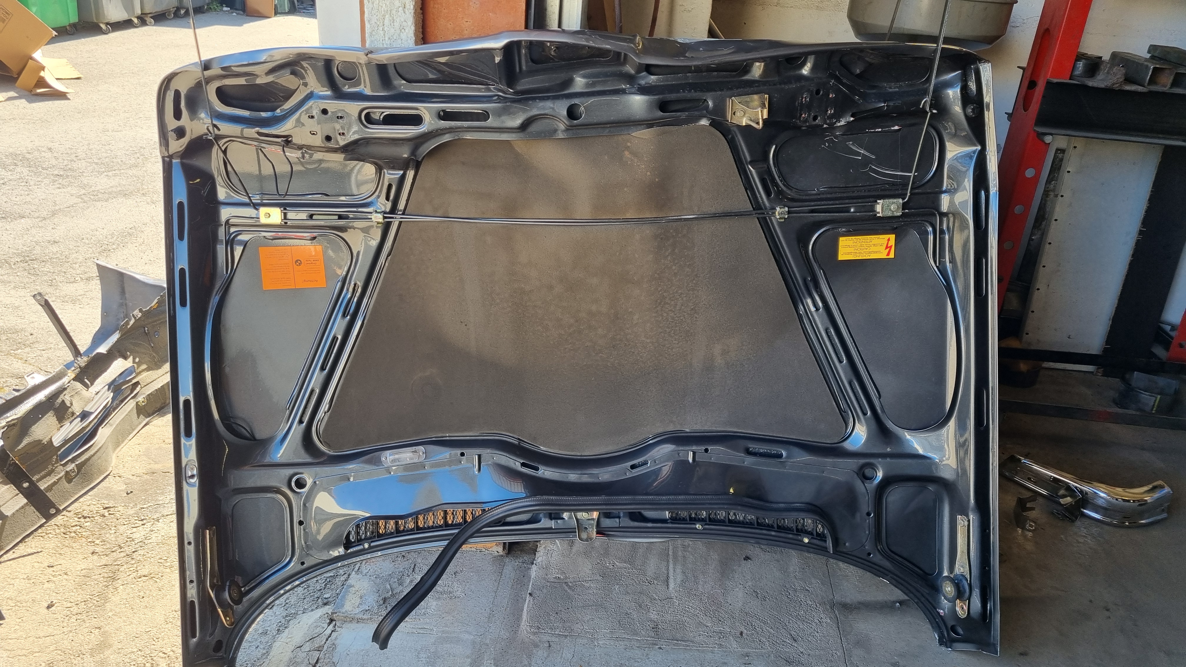 2024-08-29 11.28.12.jpg