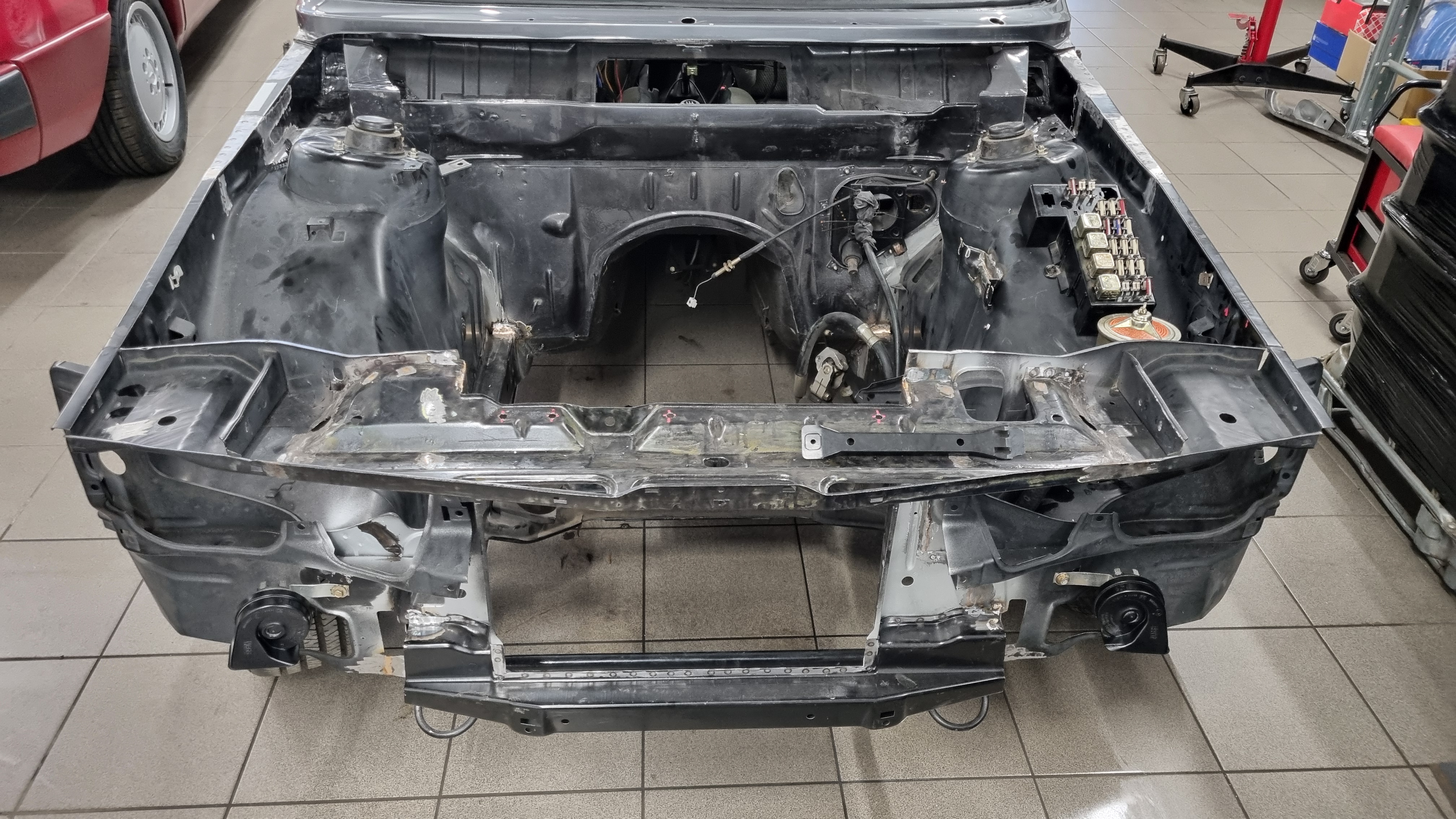 2025-03-07 13.52.32.jpg