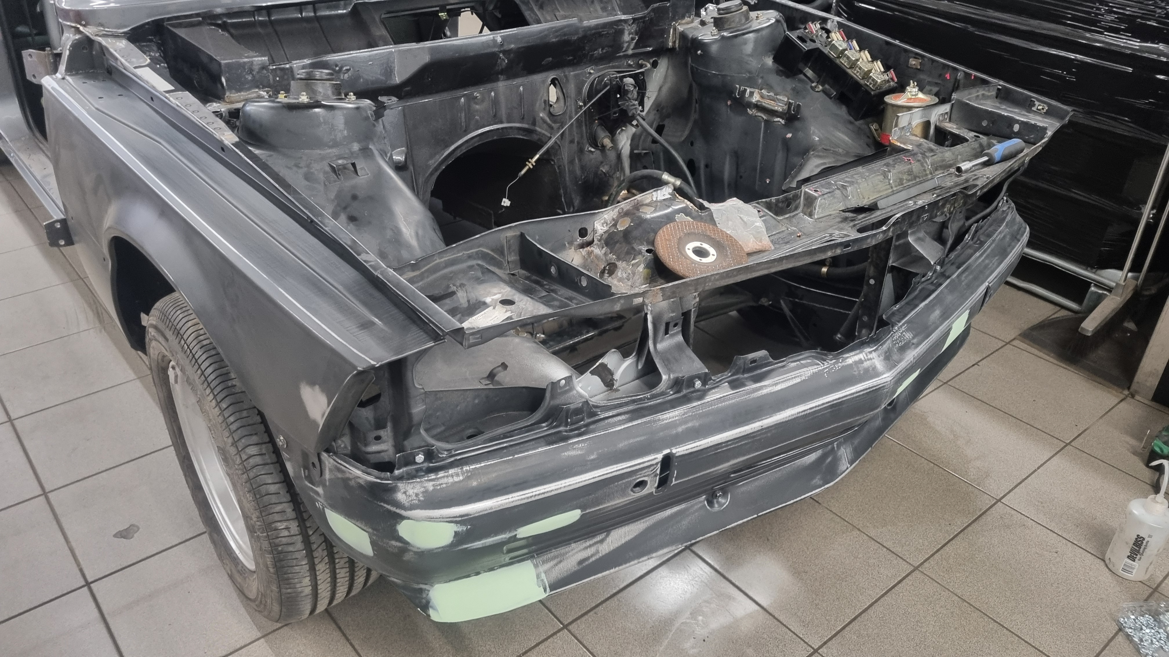 2025-03-07 14.30.15.jpg