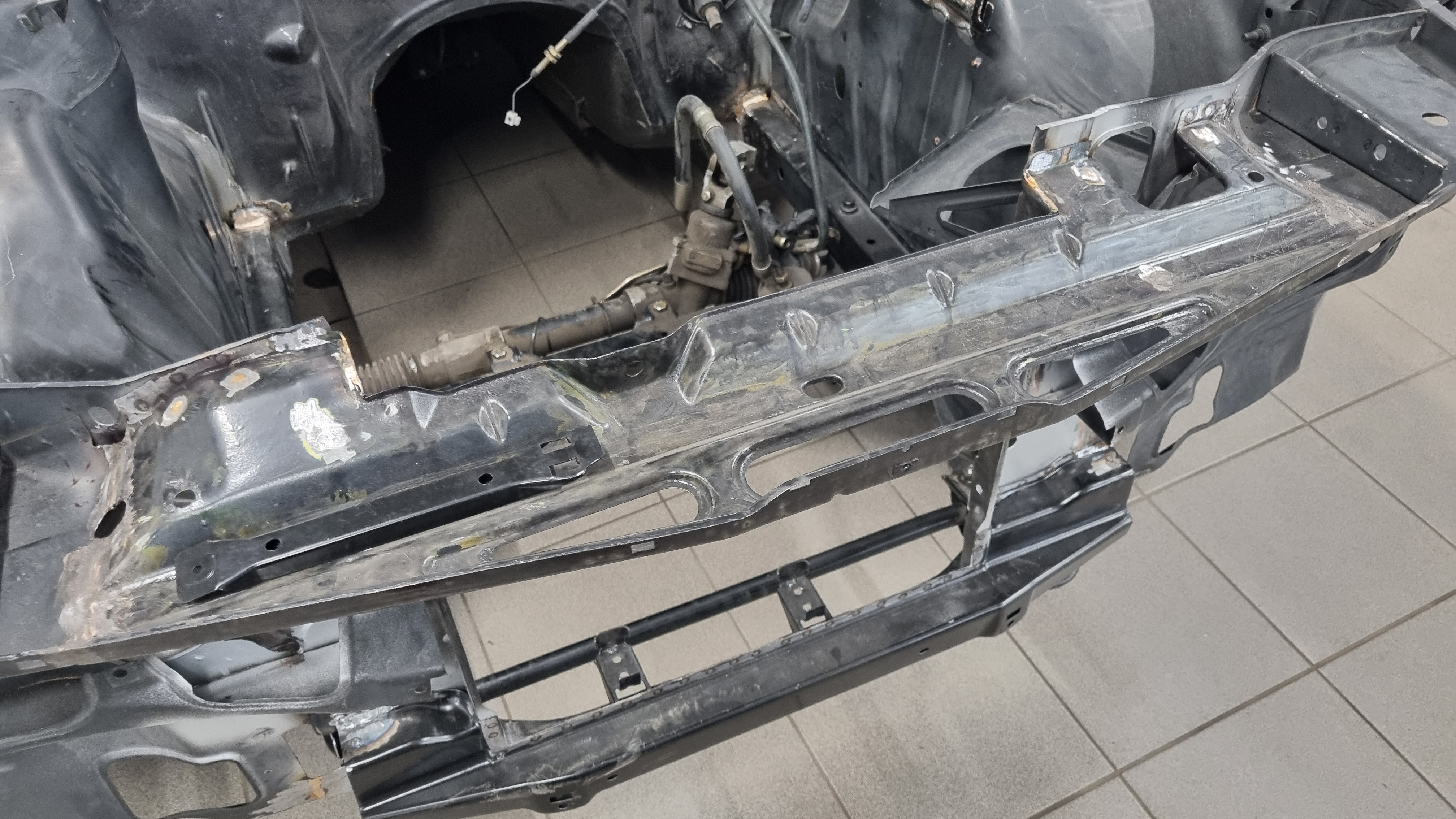 2025-03-06 13.44.21.jpg