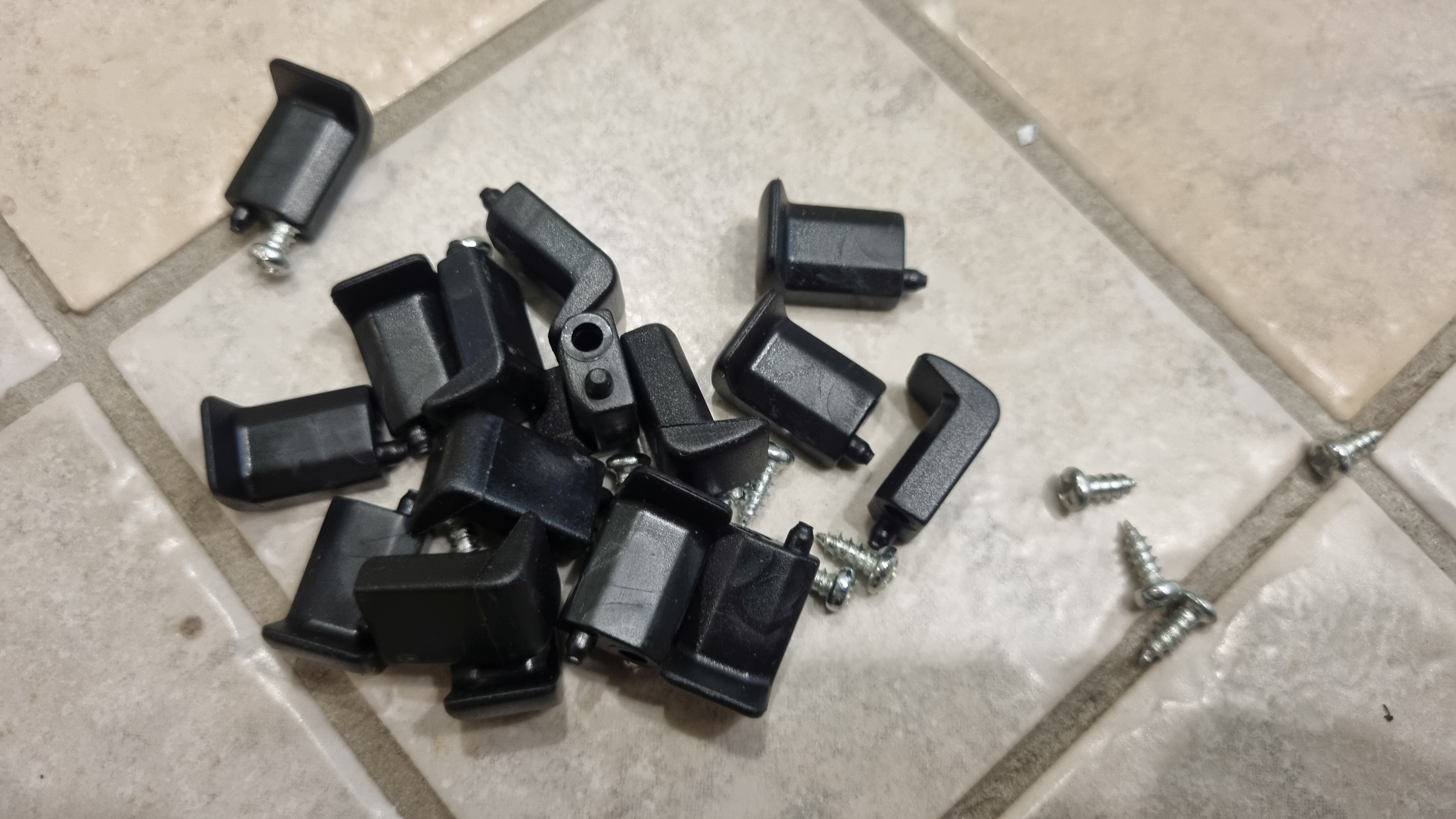 2025-03-04 17.37.26.jpg