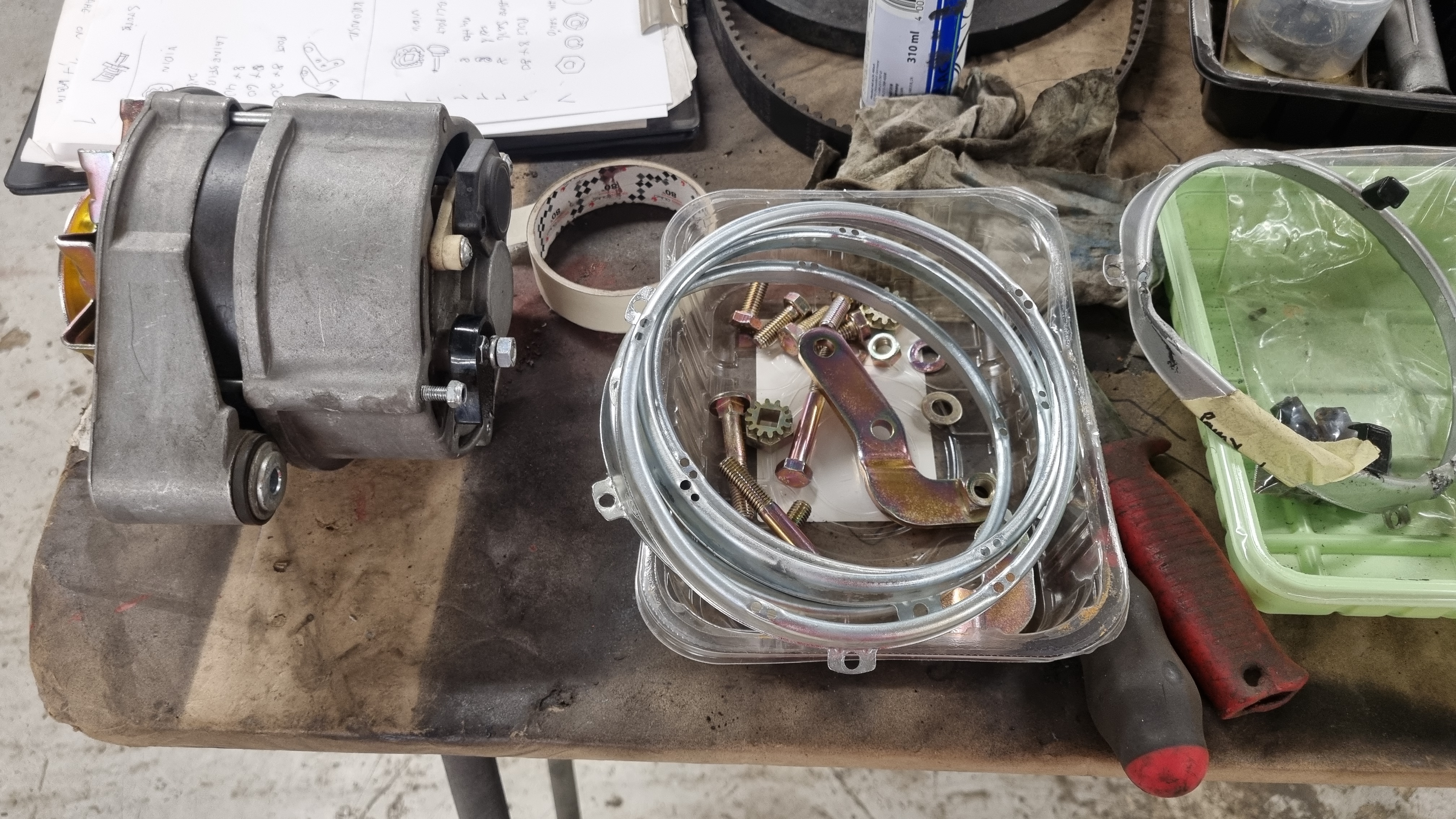 2025-03-19 15.18.57.jpg