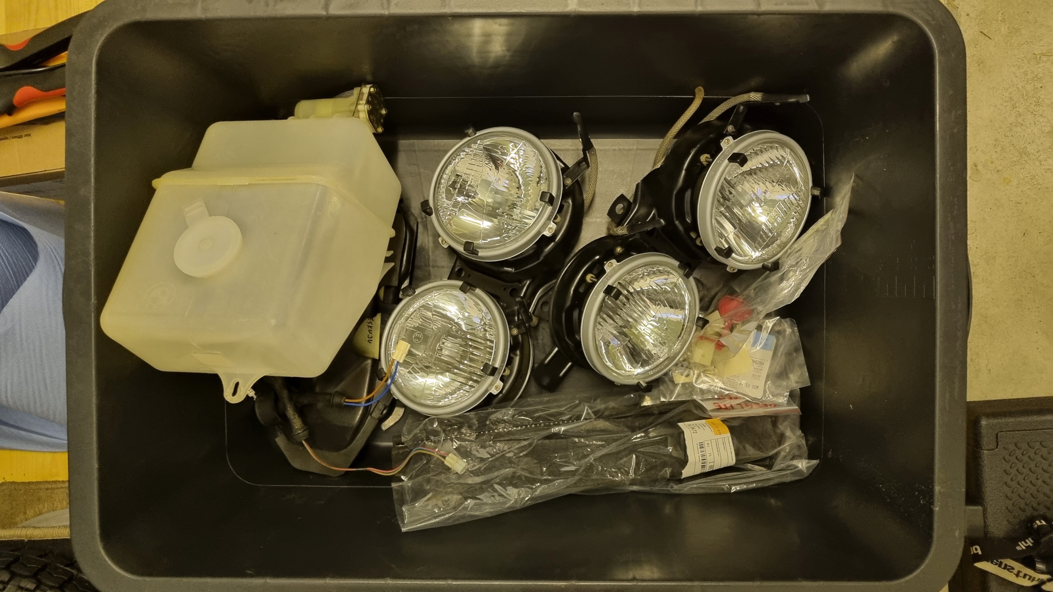 2025-04-16 17.47.05.jpg