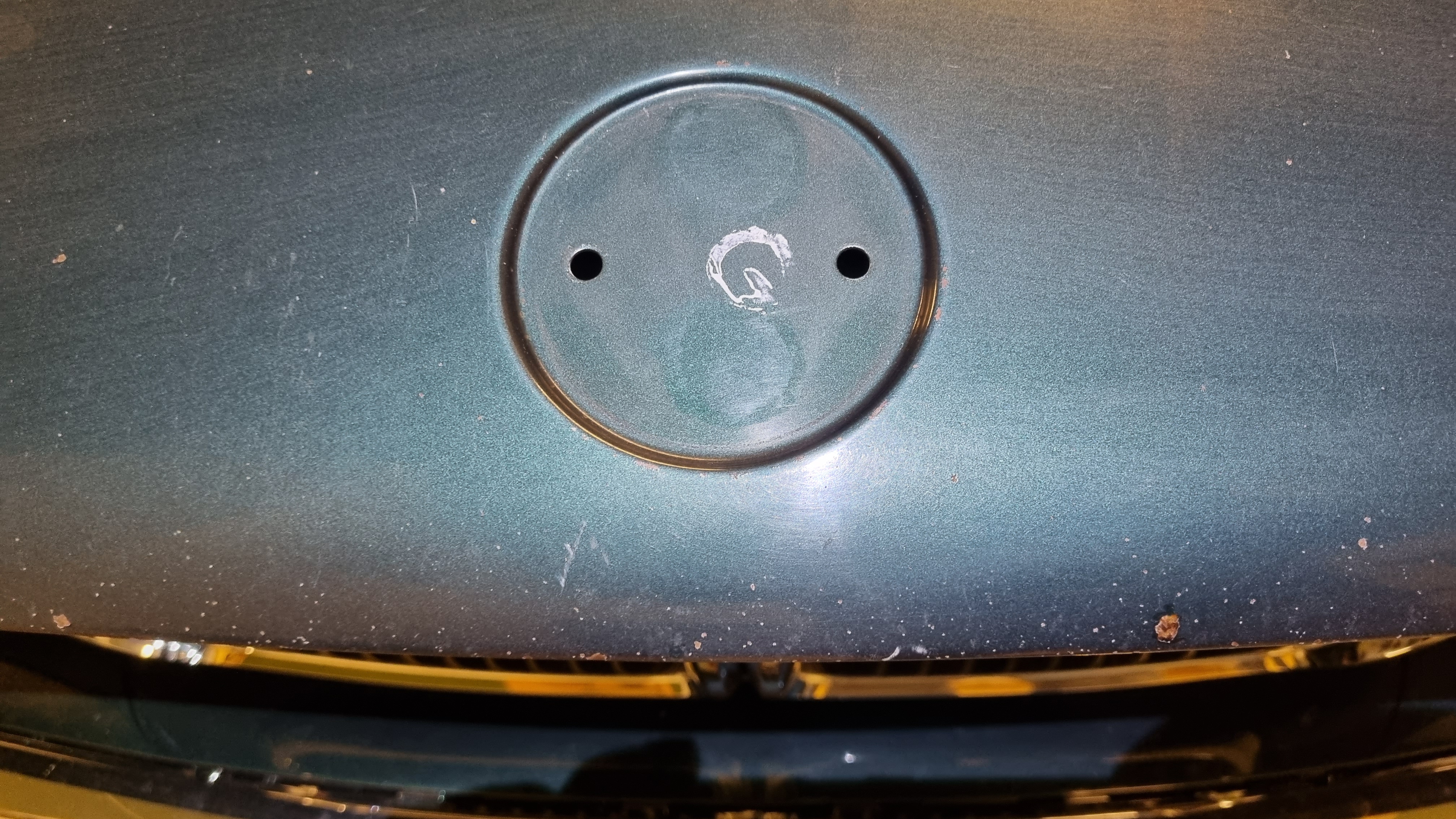 2023-12-13 19.13.06.jpg