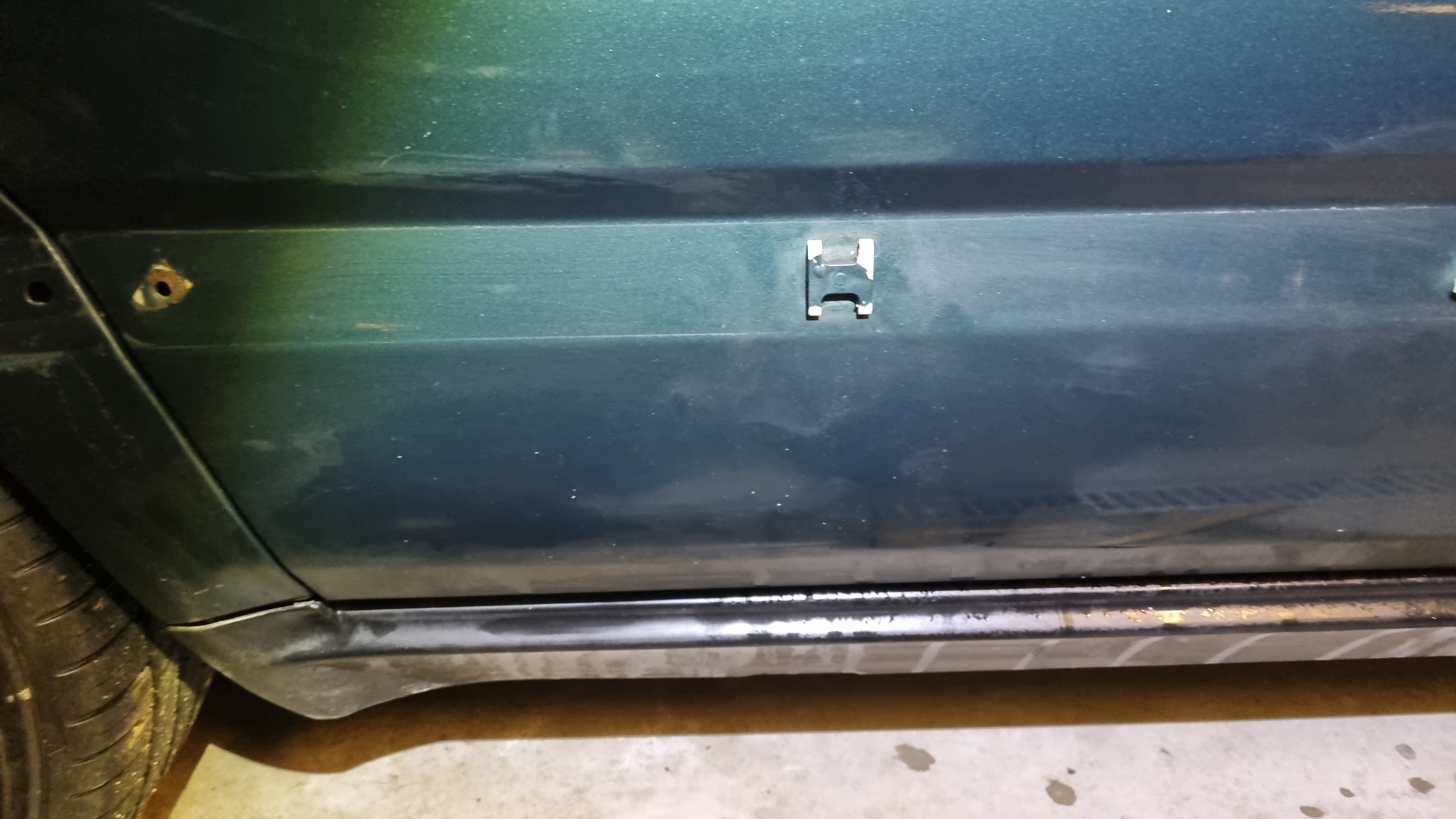 2023-12-13 19.13.51.jpg