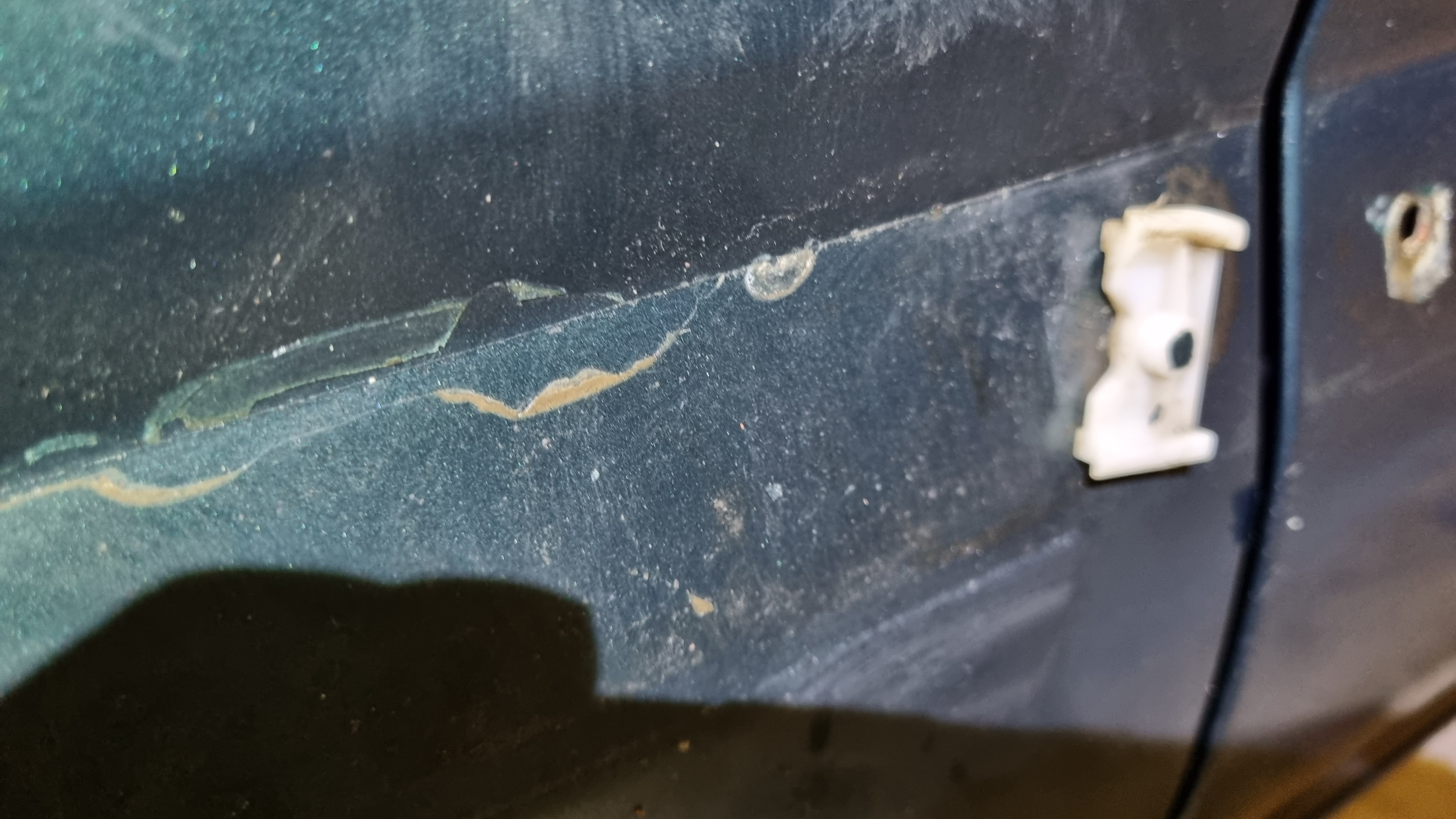 2023-12-13 19.14.06.jpg