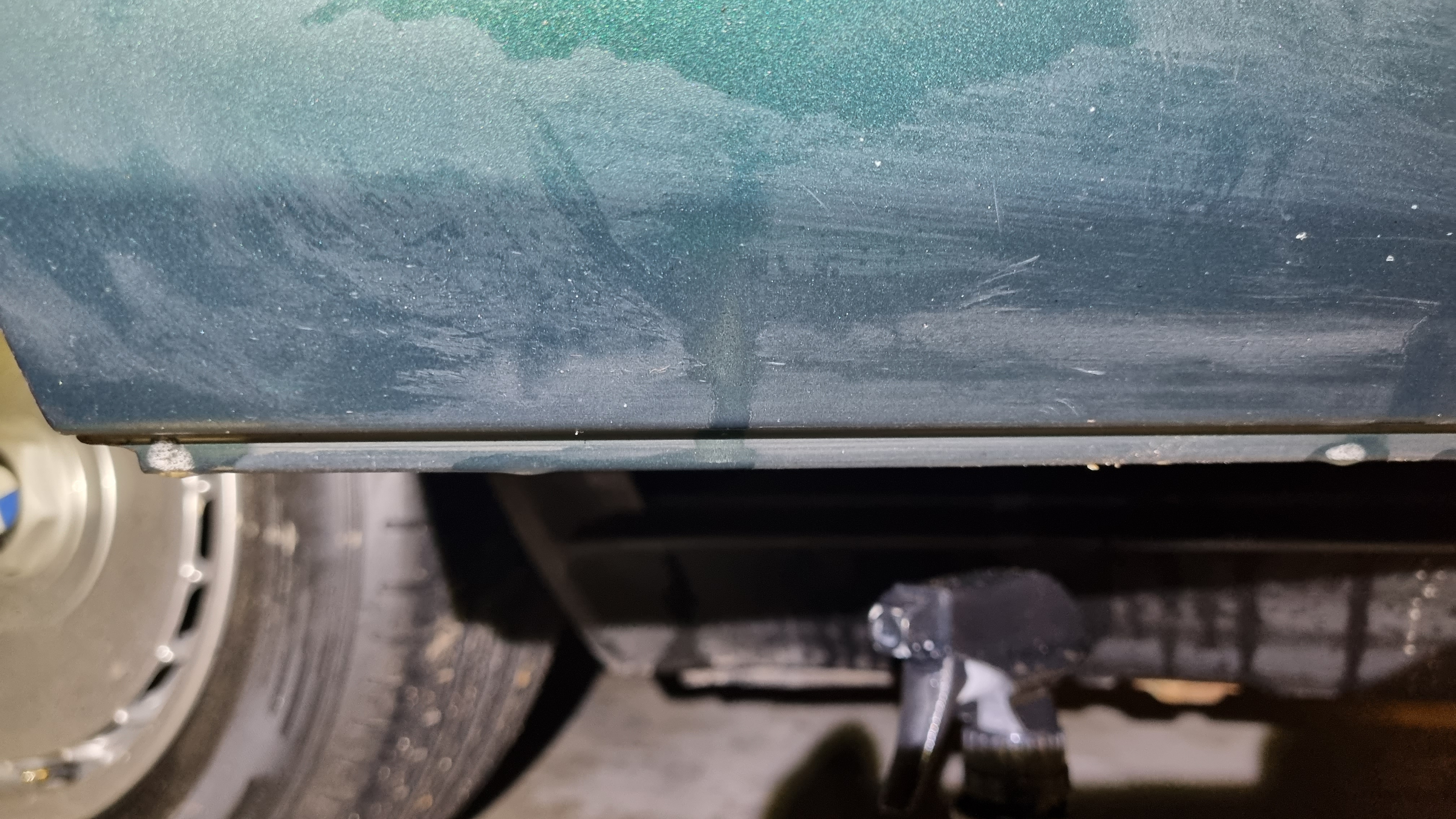 2023-12-13 19.16.32.jpg