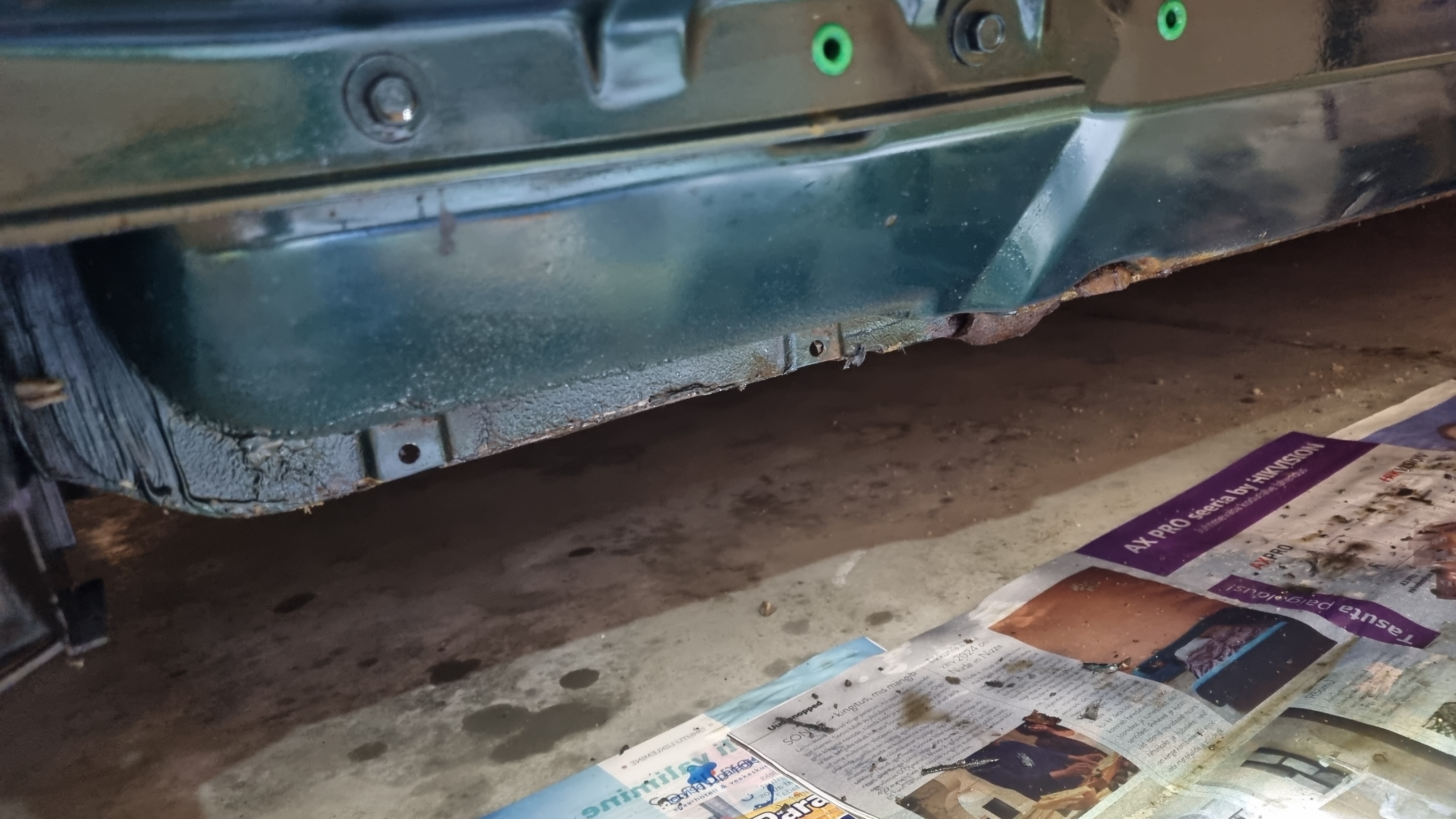 2024-01-04 13.13.05.jpg