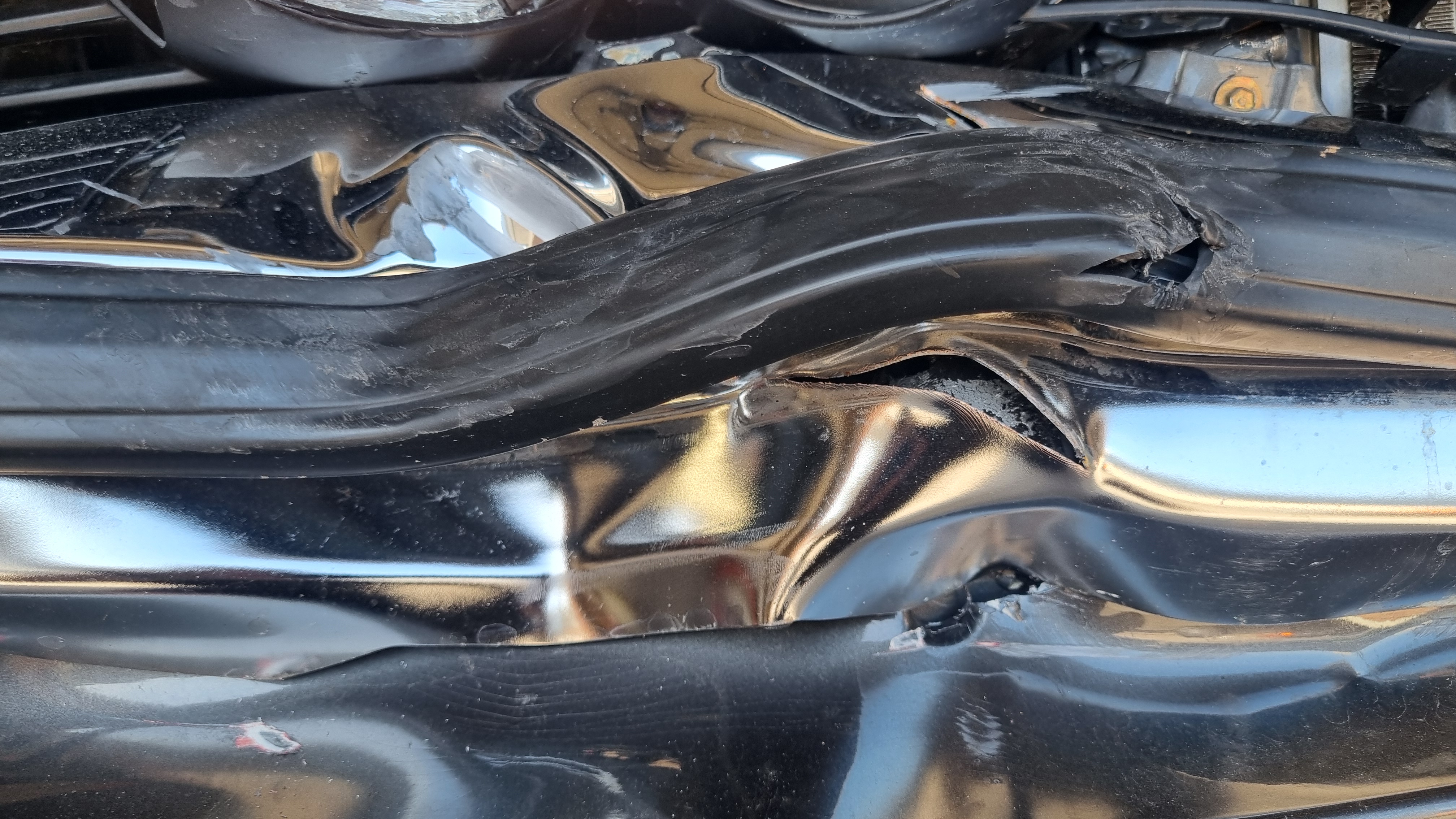 2024-08-29 10.09.04.jpg