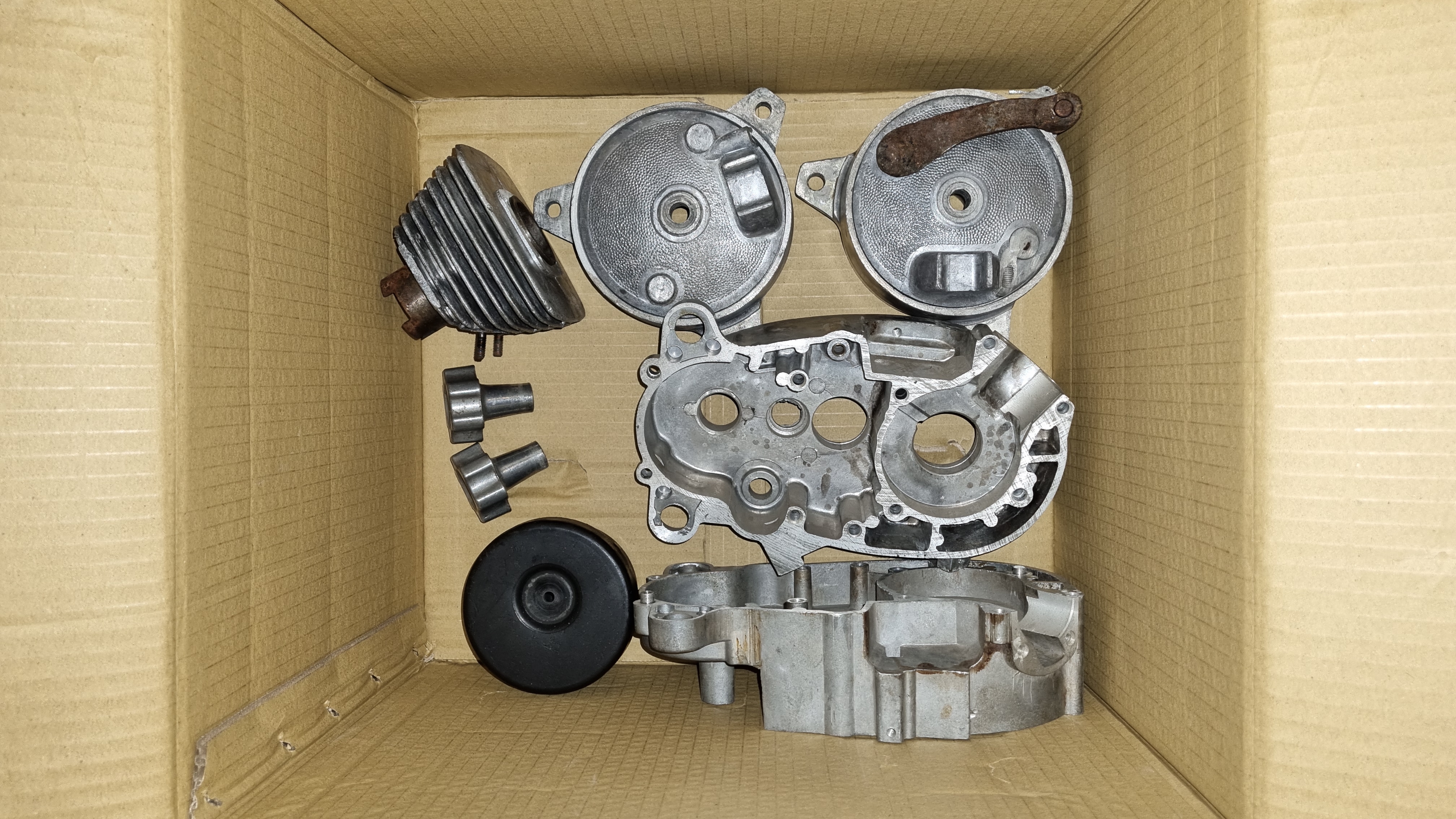 2022-02-21 11.25.42.jpg