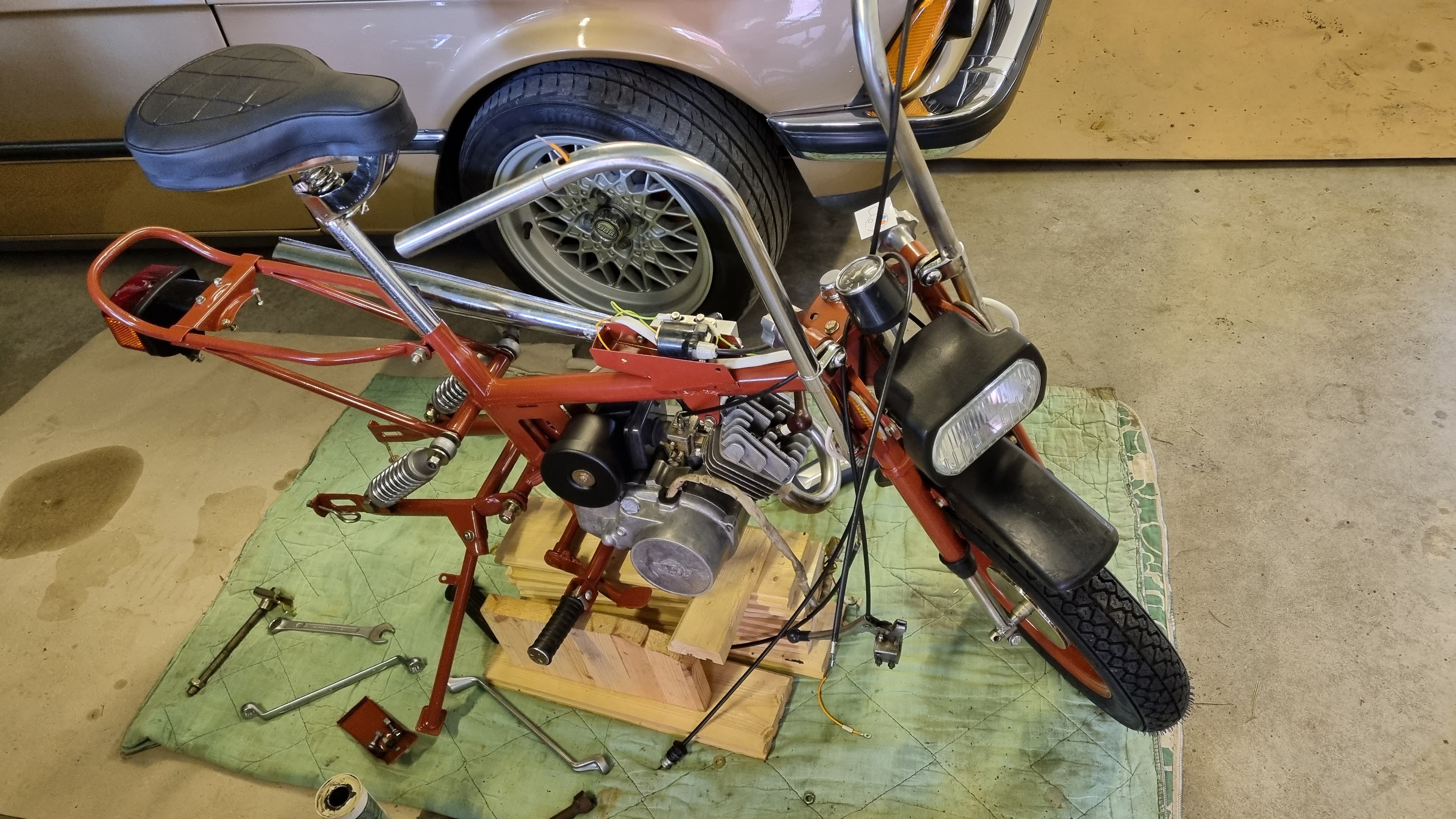 2022-04-25 16.47.33.jpg