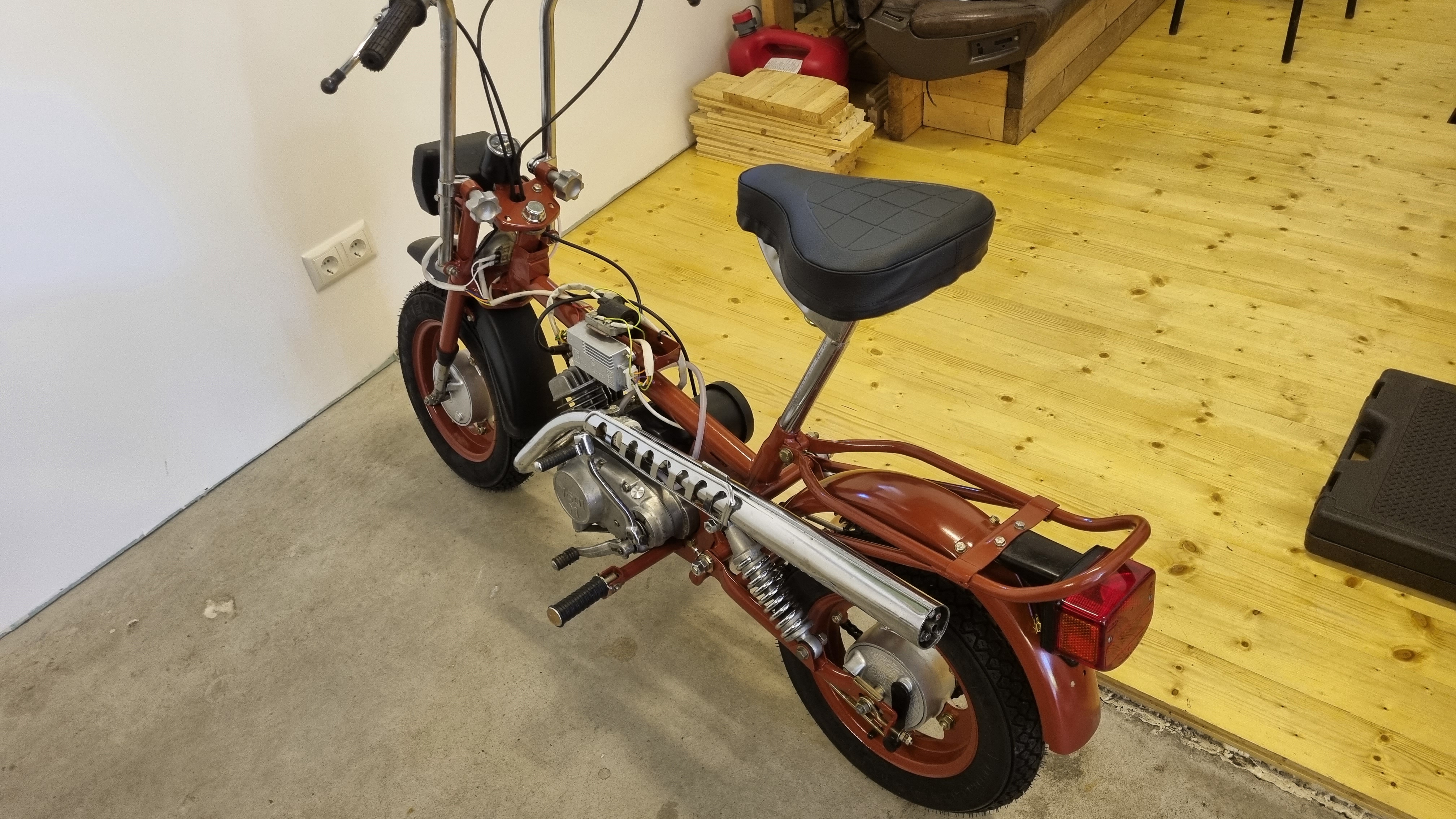 2022-06-17 13.13.20.jpg