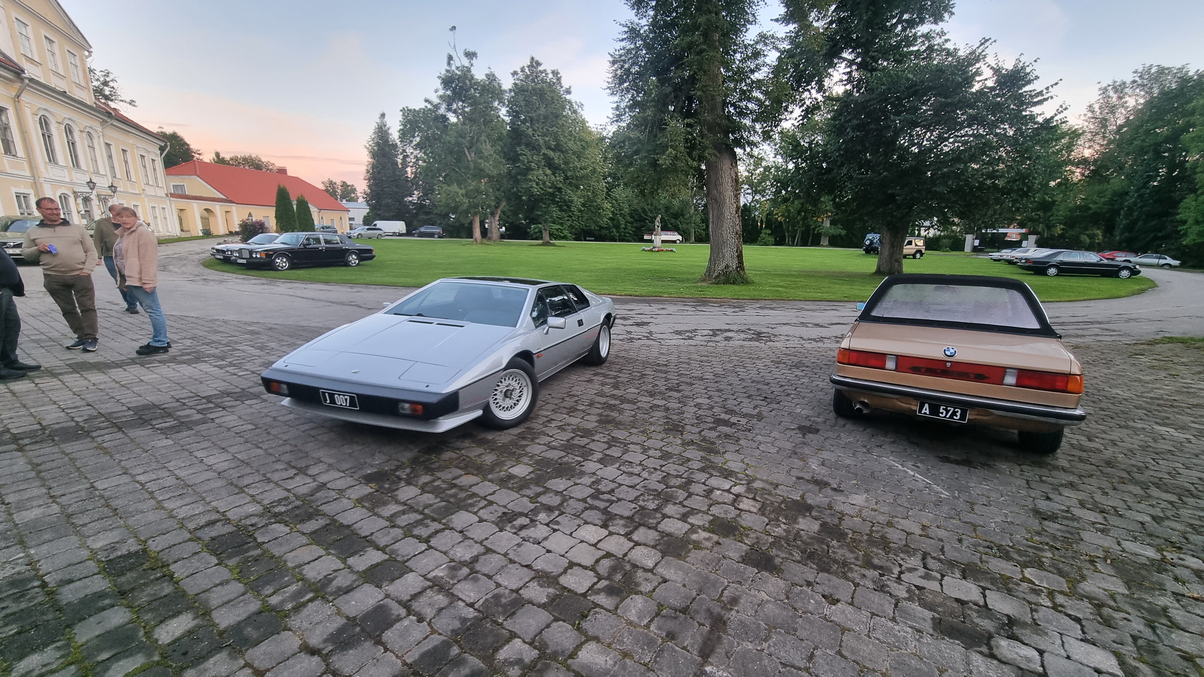 2025-08-23 20.30.43.jpg