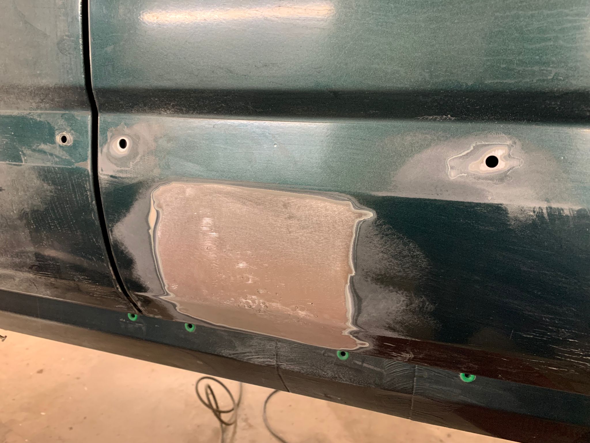 WhatsApp Image 2024-01-19 at 22.49.08 (3).jpeg