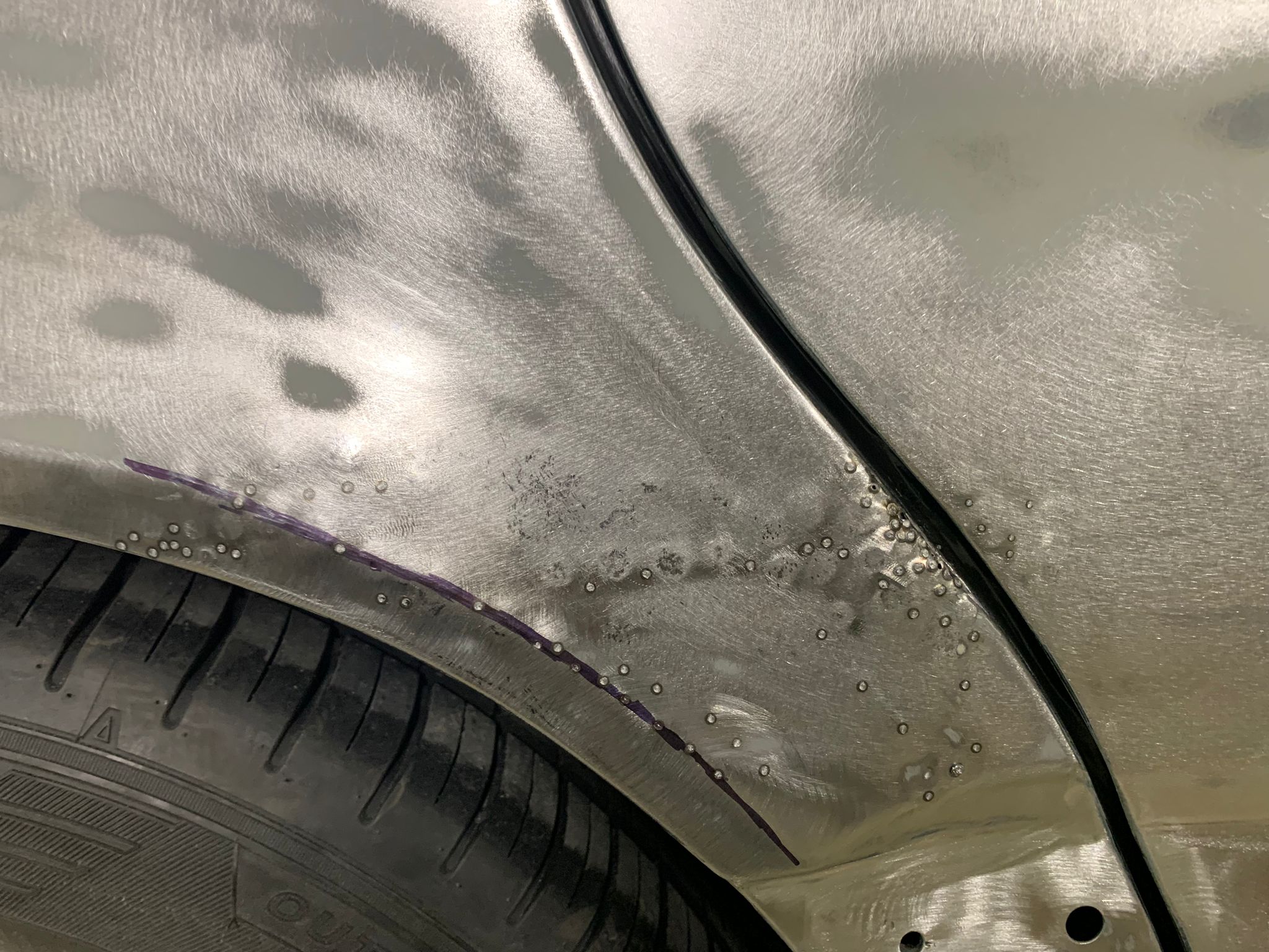 WhatsApp Image 2024-01-19 at 22.49.09 (4).jpeg