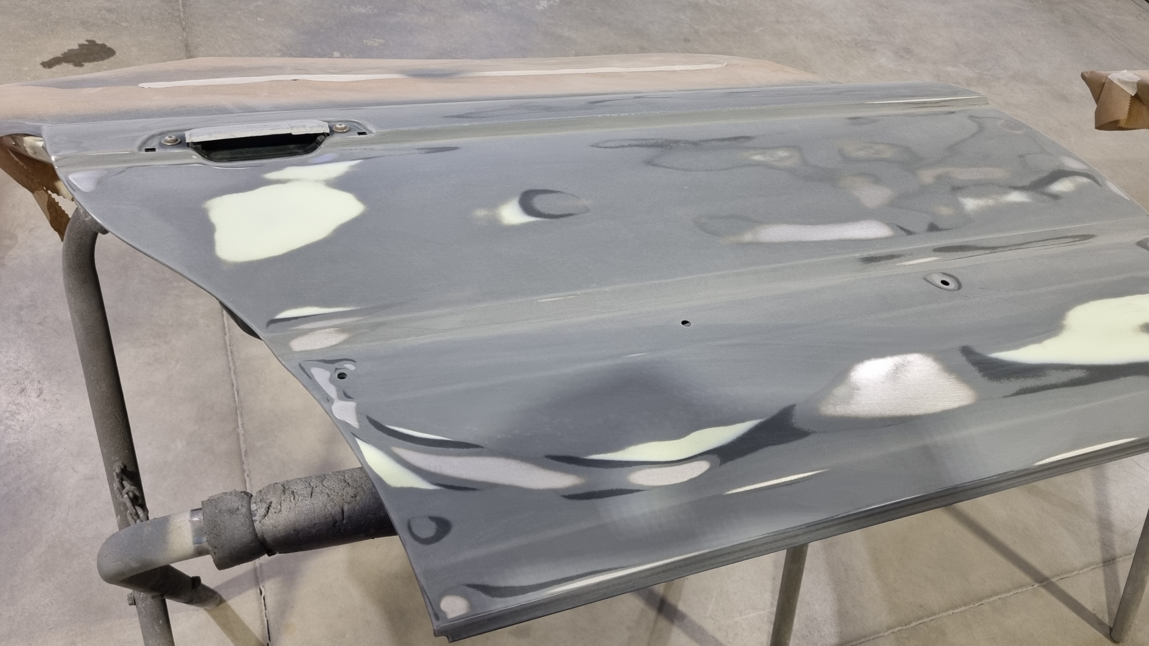 2024-02-02 16.26.35.jpg