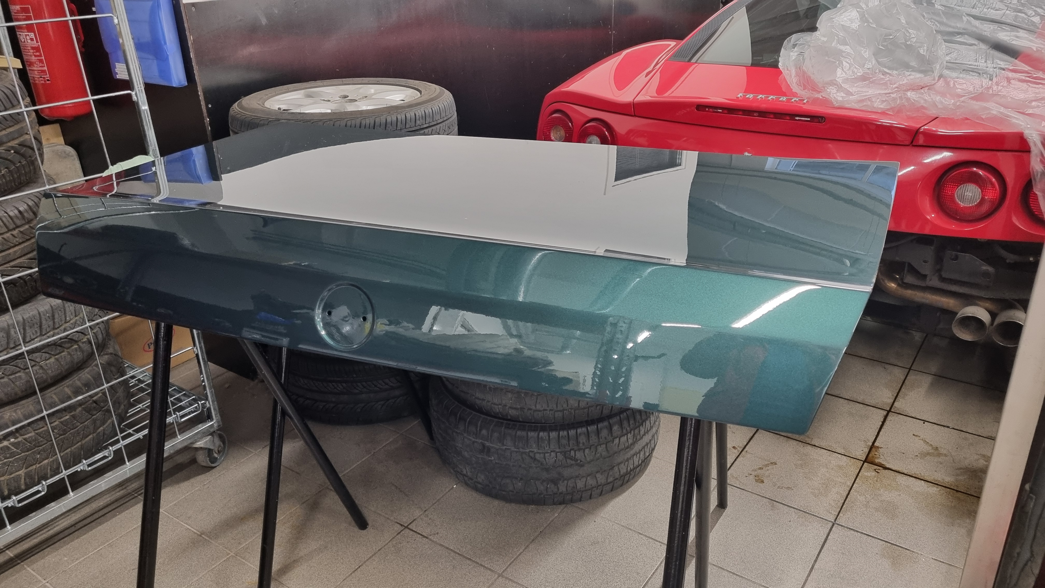 2024-03-15 16.56.40.jpg