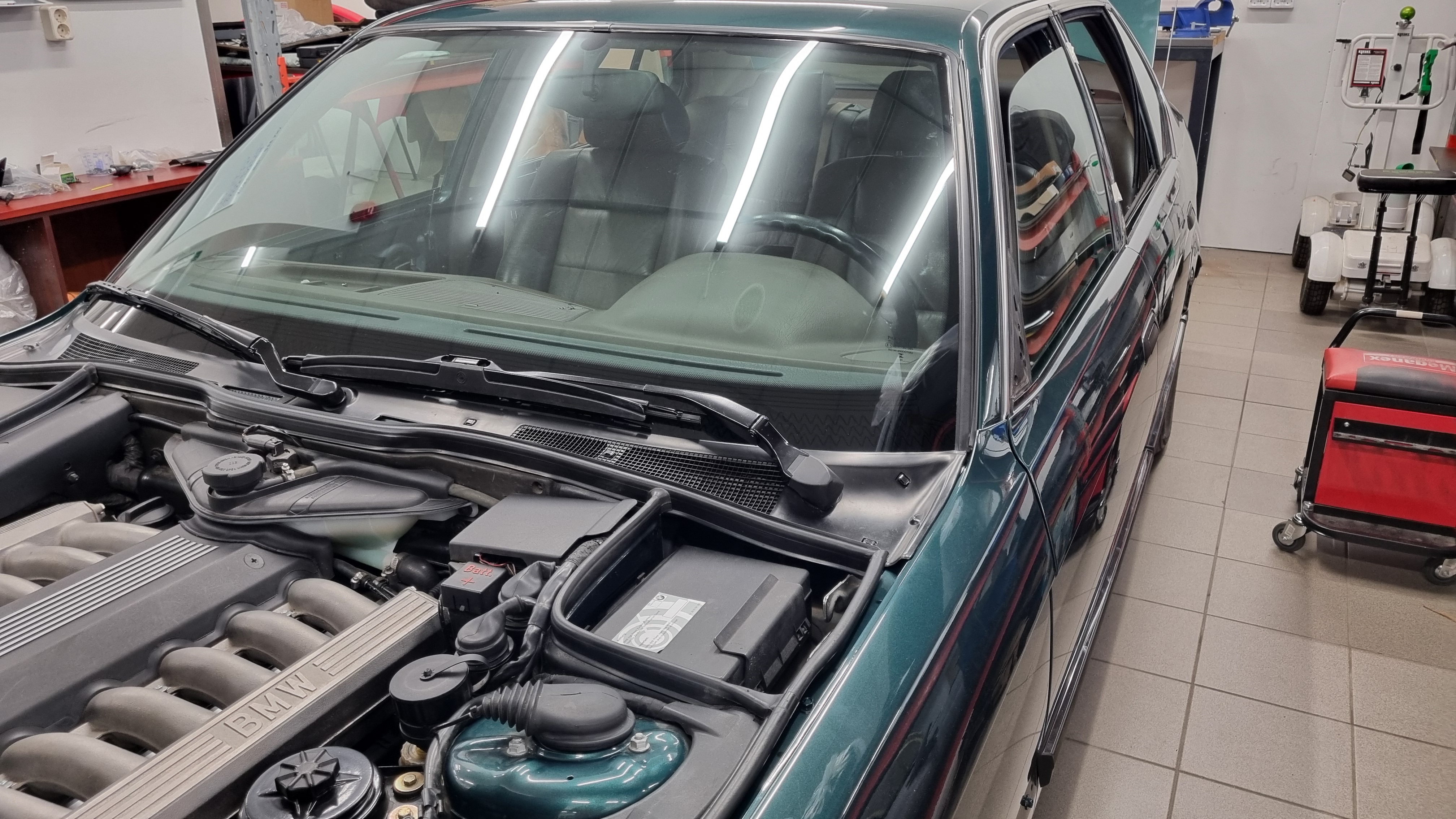 2024-04-05 11.59.19.jpg