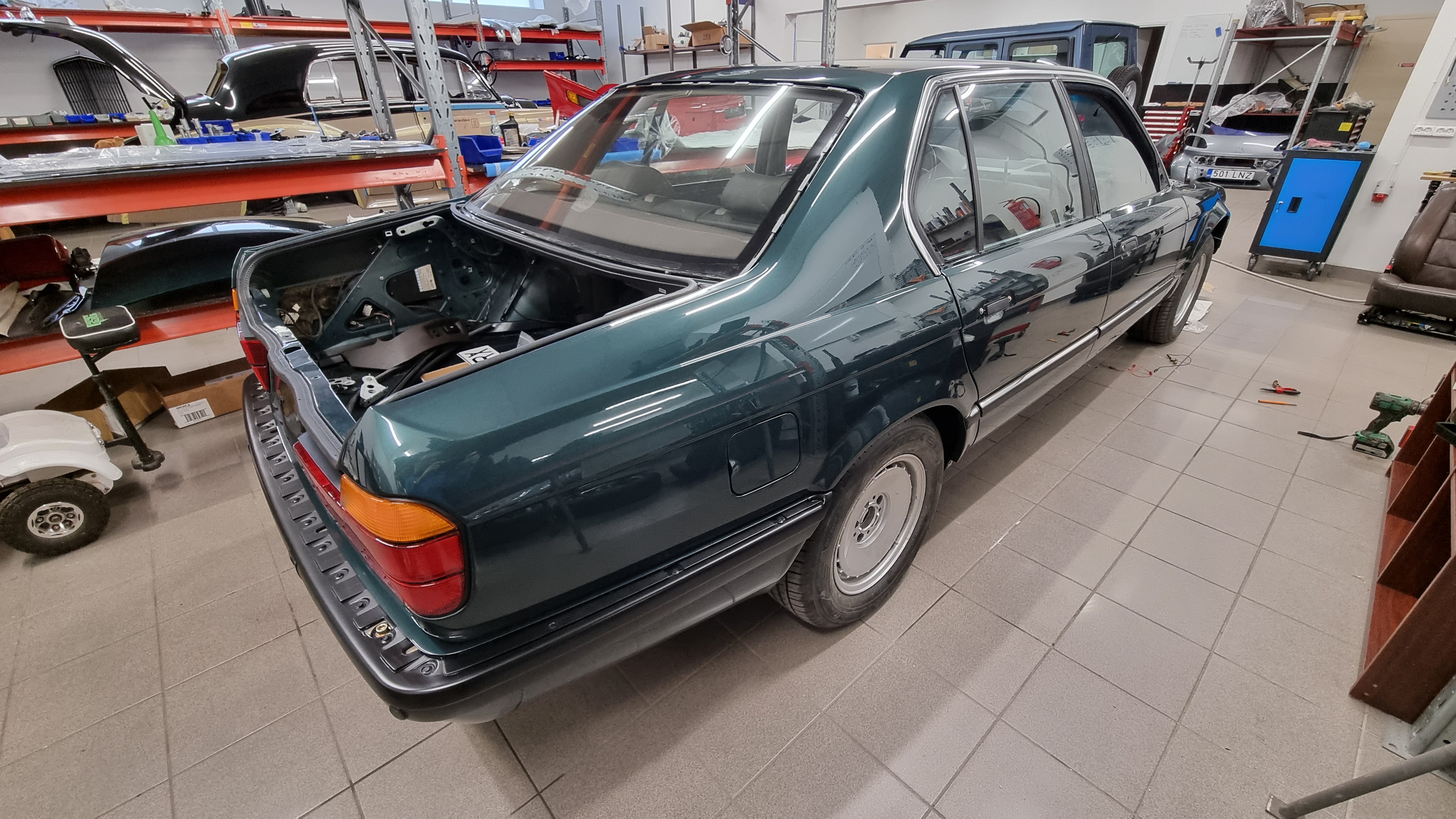 2024-03-21 12.57.22.jpg