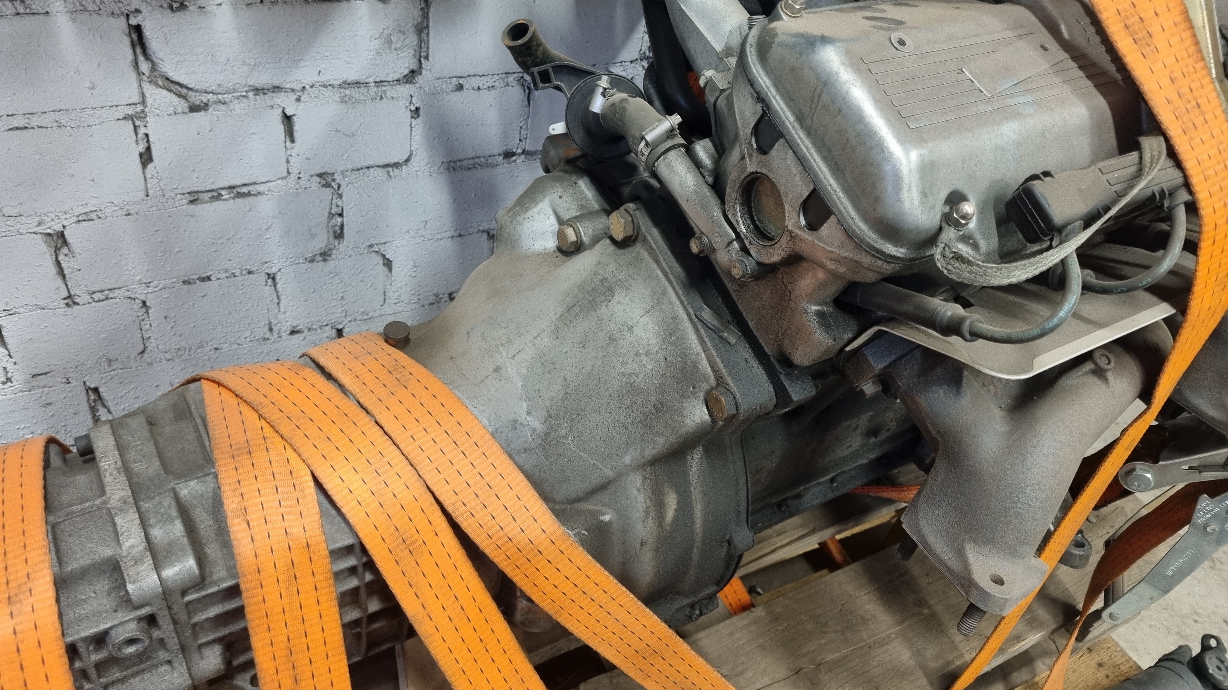 2025-02-14 15.59.16.jpg