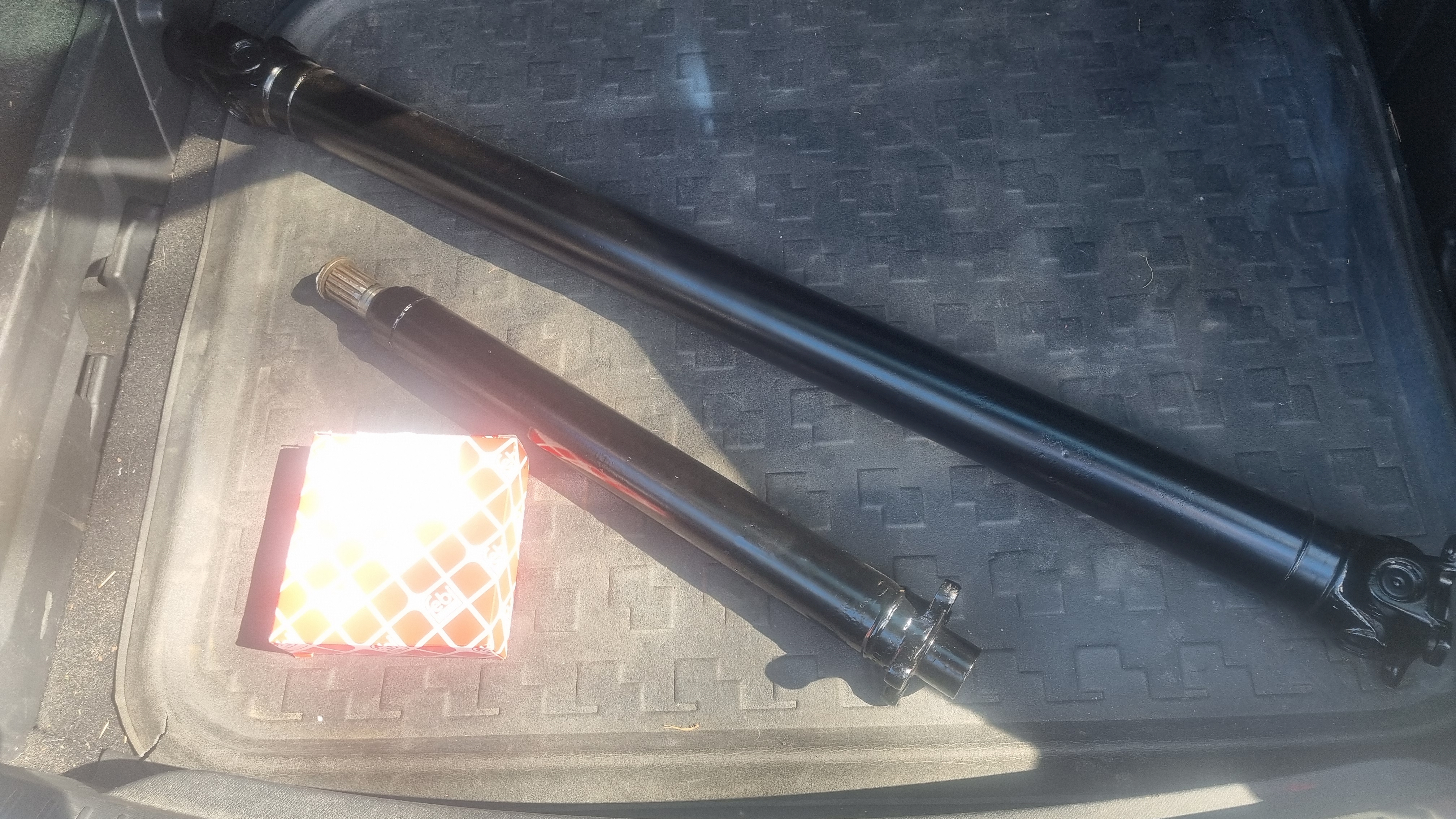 2025-04-25 13.39.52.jpg