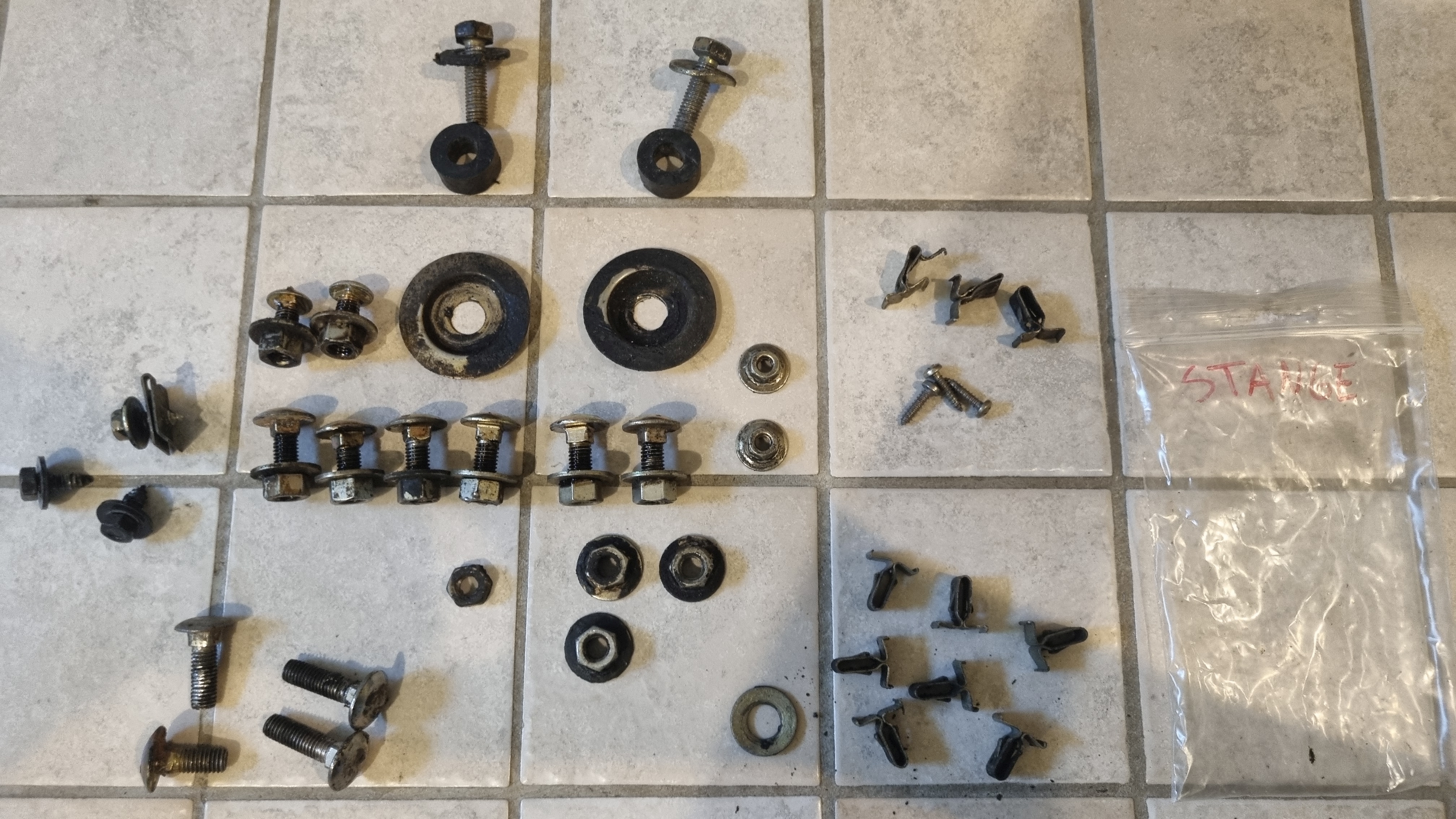 2025-03-04 16.36.11.jpg