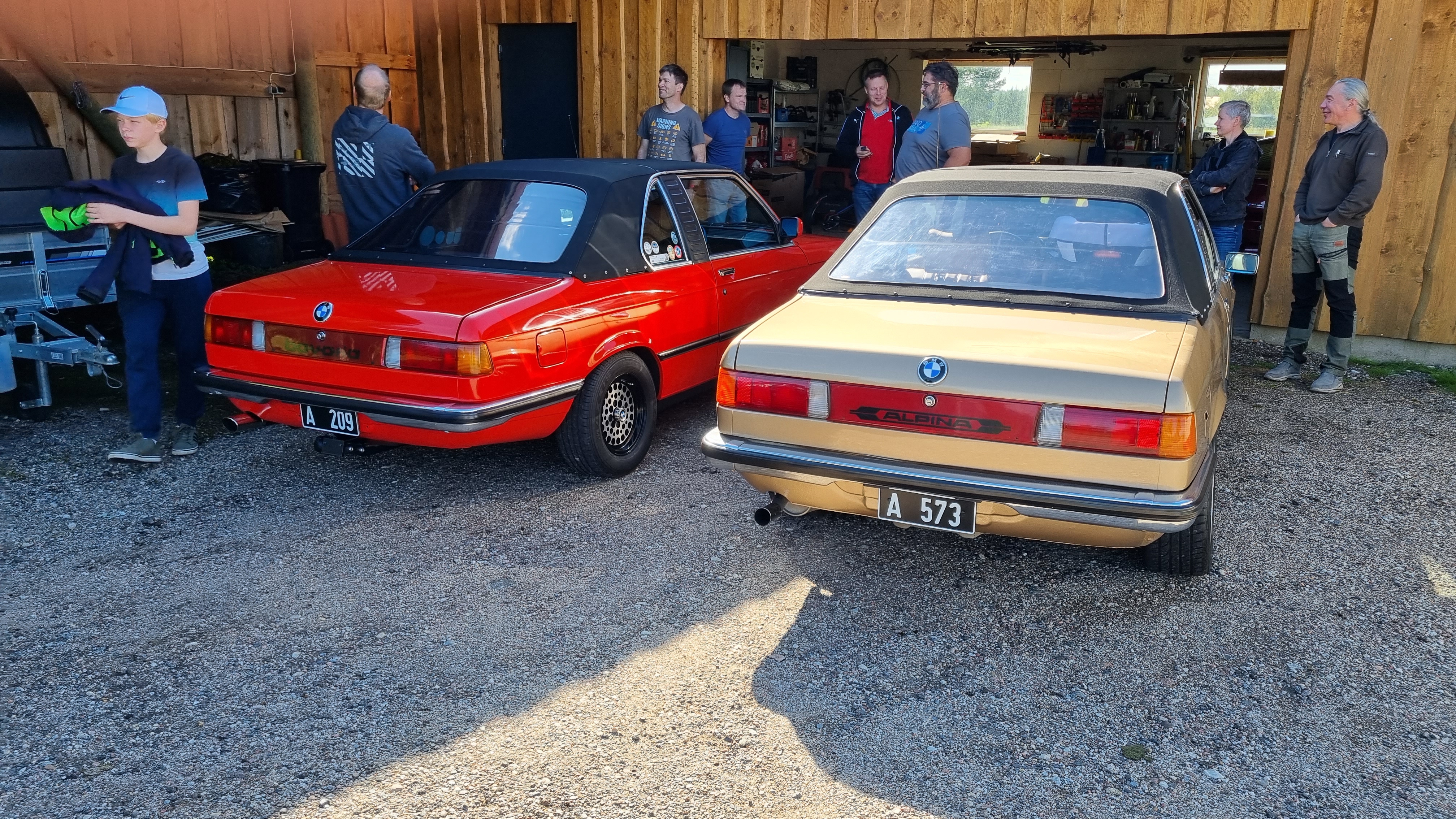 2023-09-16 13.22.58.jpg