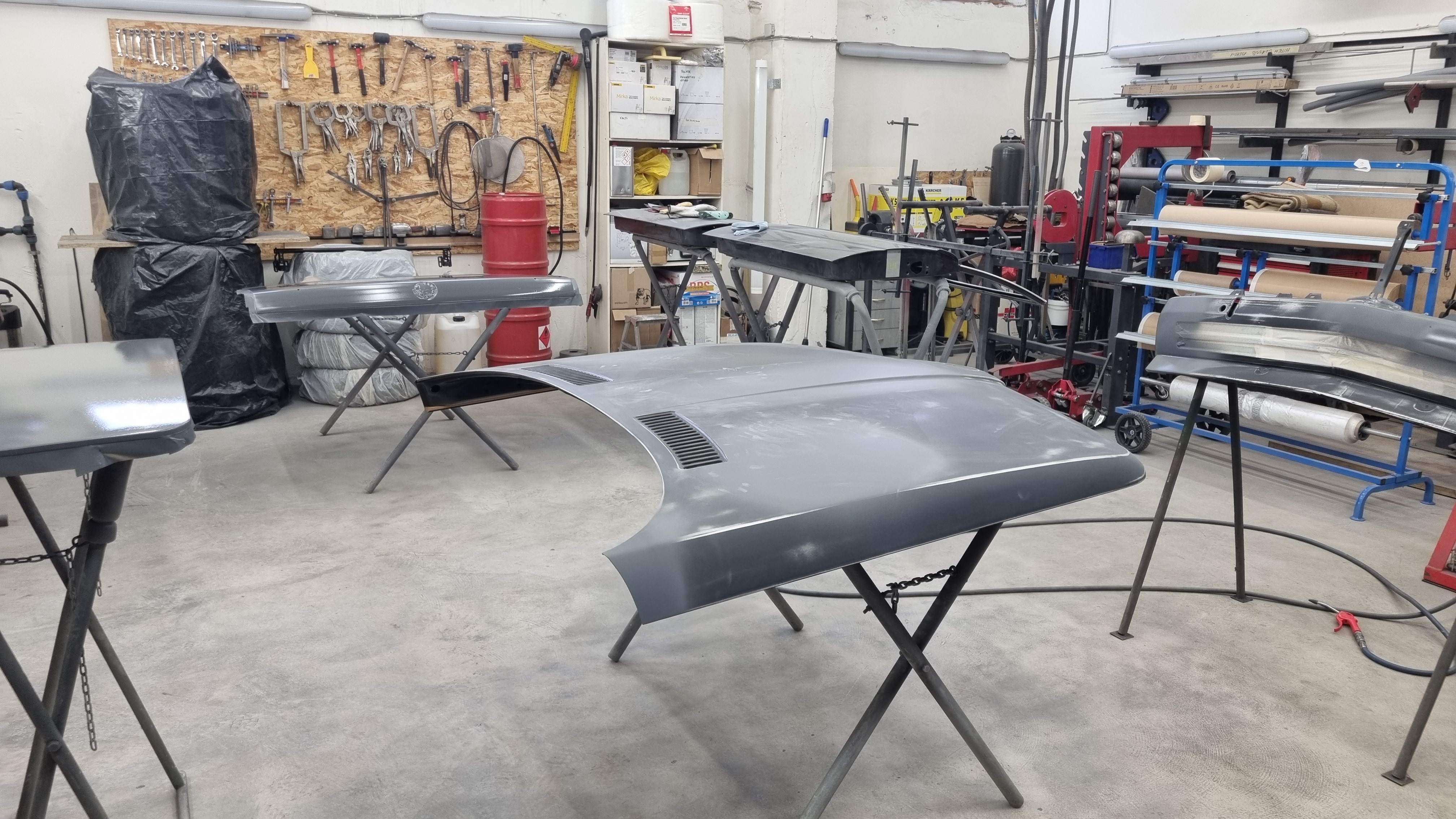 2025-03-14 15.58.30.jpg