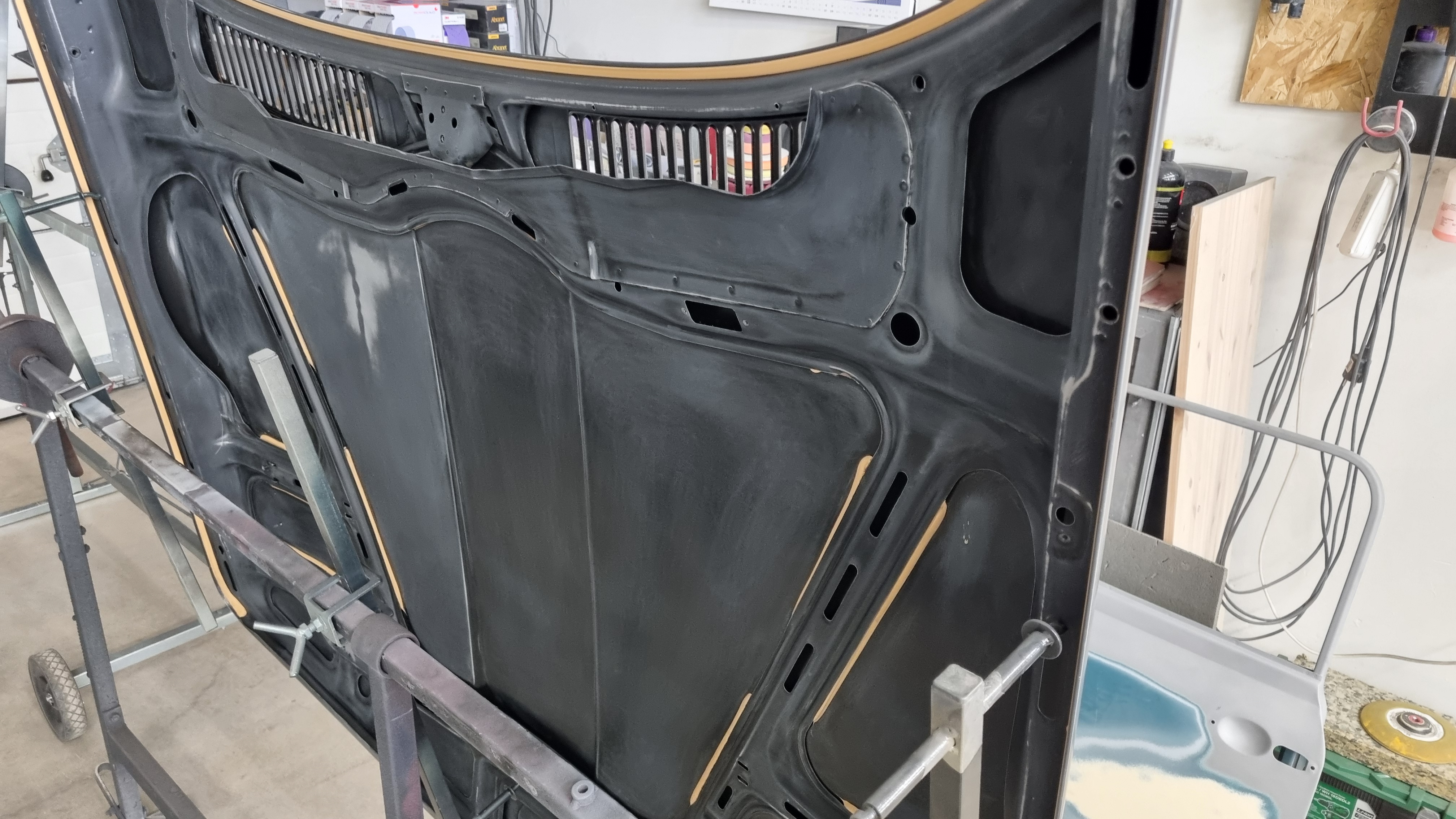 2025-04-29 16.28.03.jpg