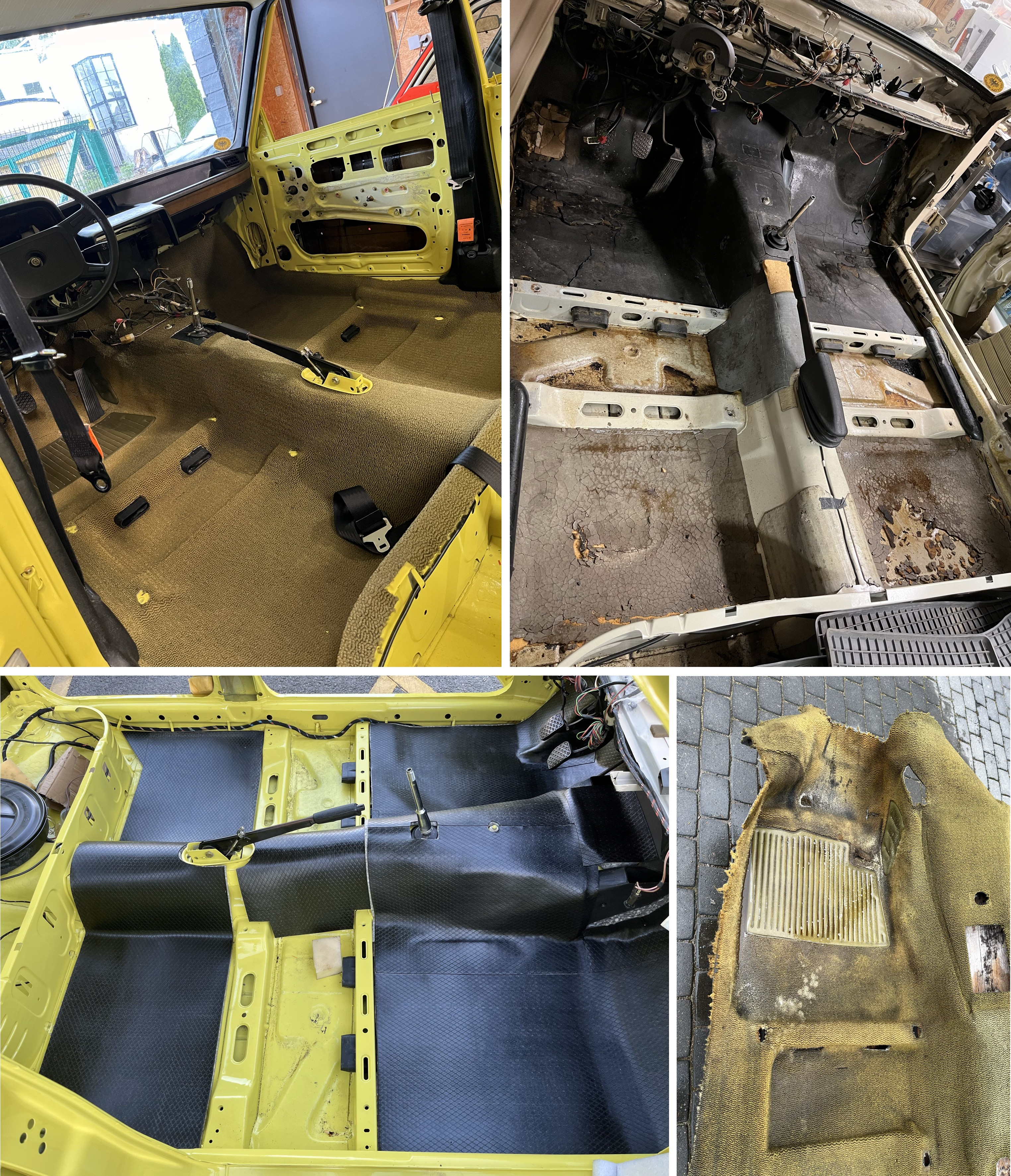 20240703_171647164_iOS (Custom).jpg