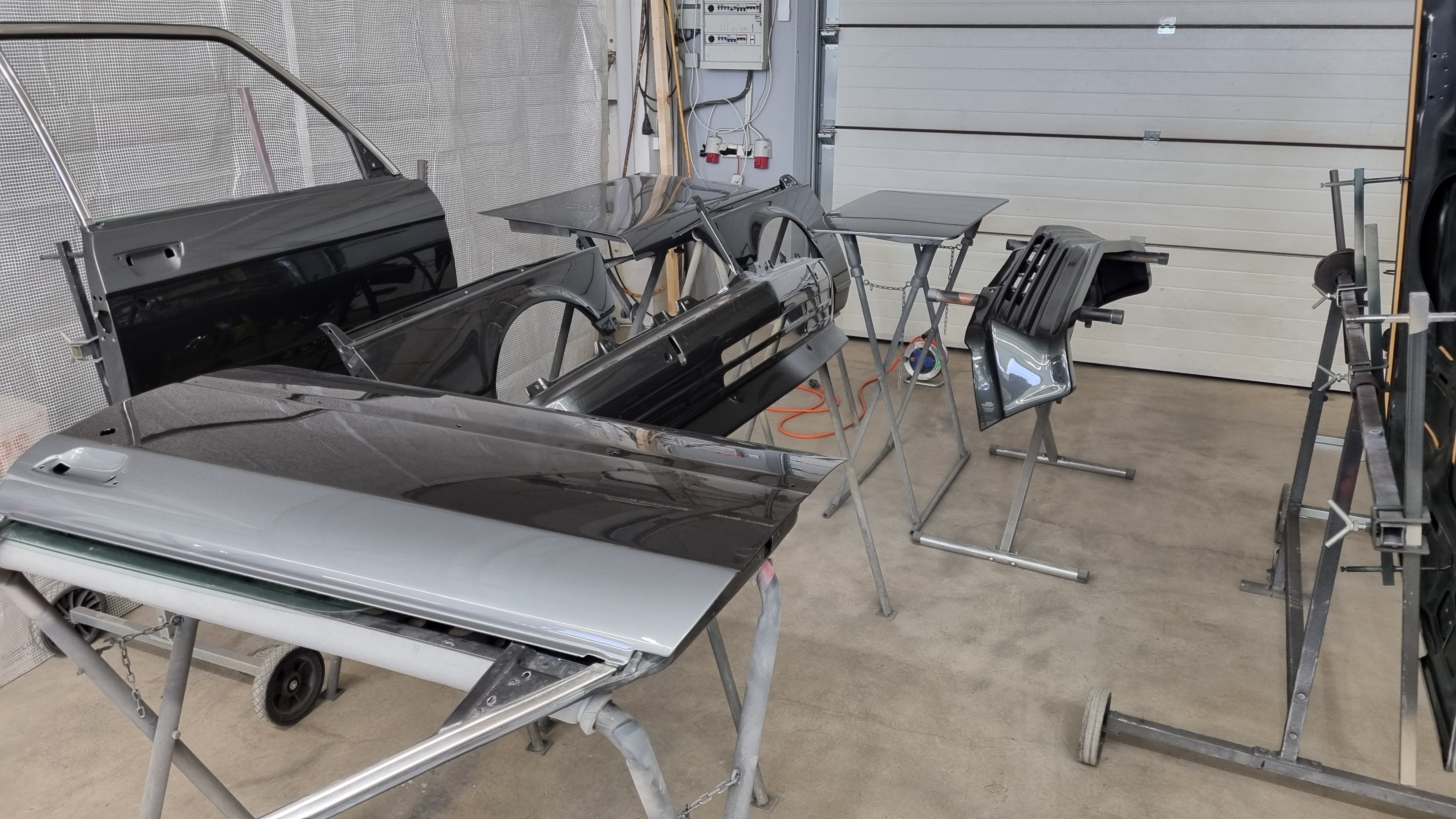 2025-04-29 16.27.43.jpg