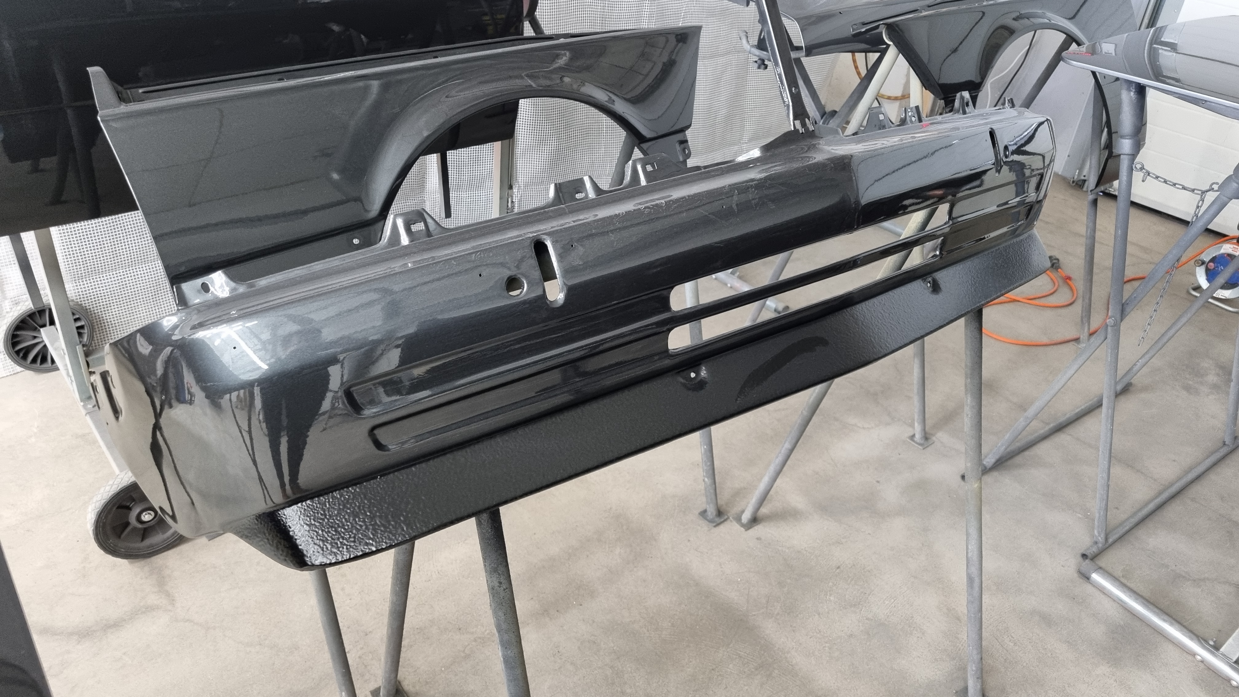 2025-04-29 16.27.53.jpg